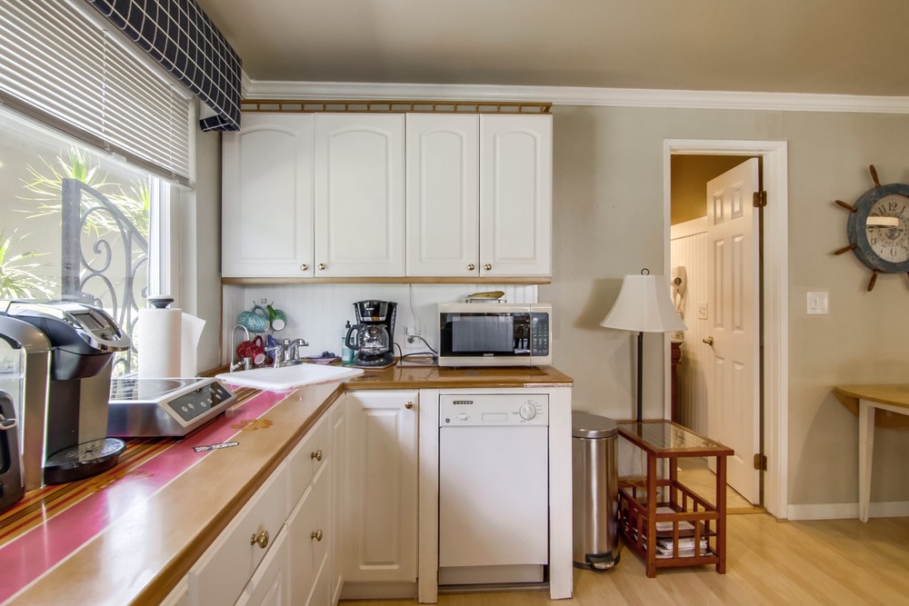 Virtual tour photo 23 of 53 for 3530 Ethan Allen Ave