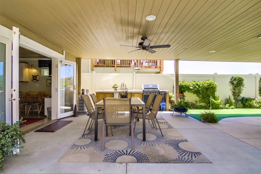 Virtual tour photo 29 of 53 for 3530 Ethan Allen Ave