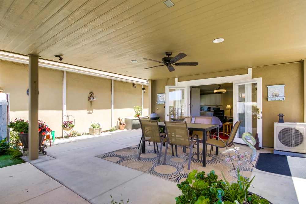 Virtual tour photo 30 of 53 for 3530 Ethan Allen Ave