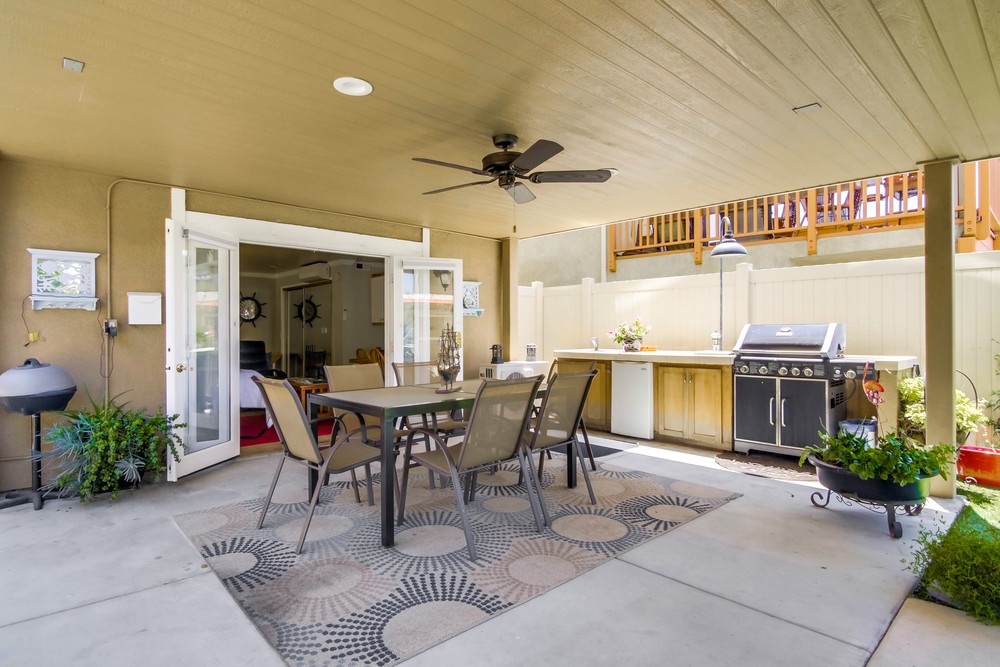 Virtual tour photo 31 of 53 for 3530 Ethan Allen Ave