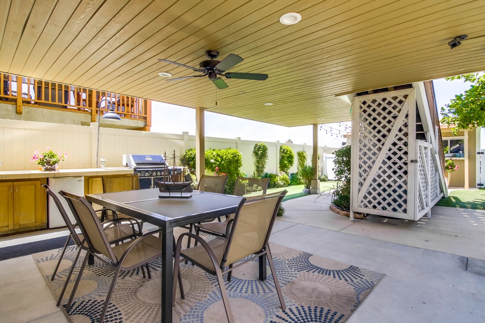 Virtual tour photo 32 of 53 for 3530 Ethan Allen Ave