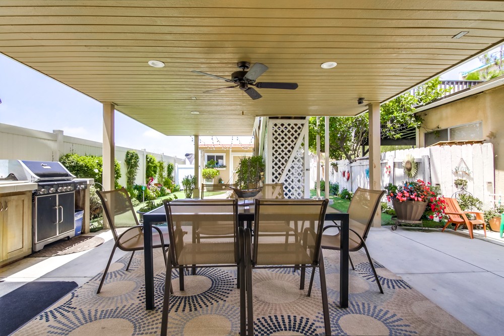 Virtual tour photo 33 of 53 for 3530 Ethan Allen Ave