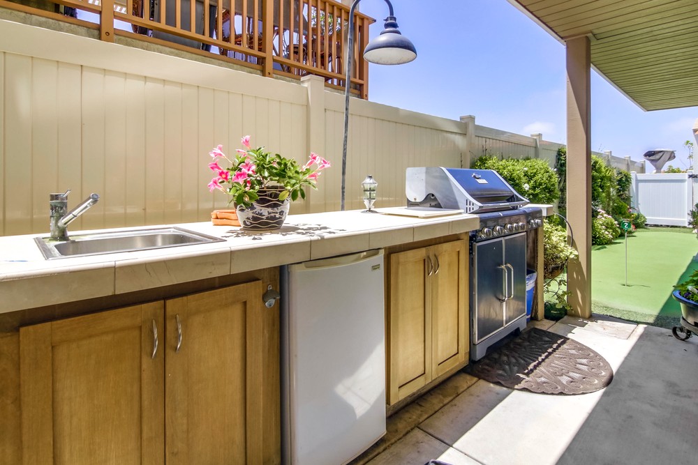 Virtual tour photo 35 of 53 for 3530 Ethan Allen Ave