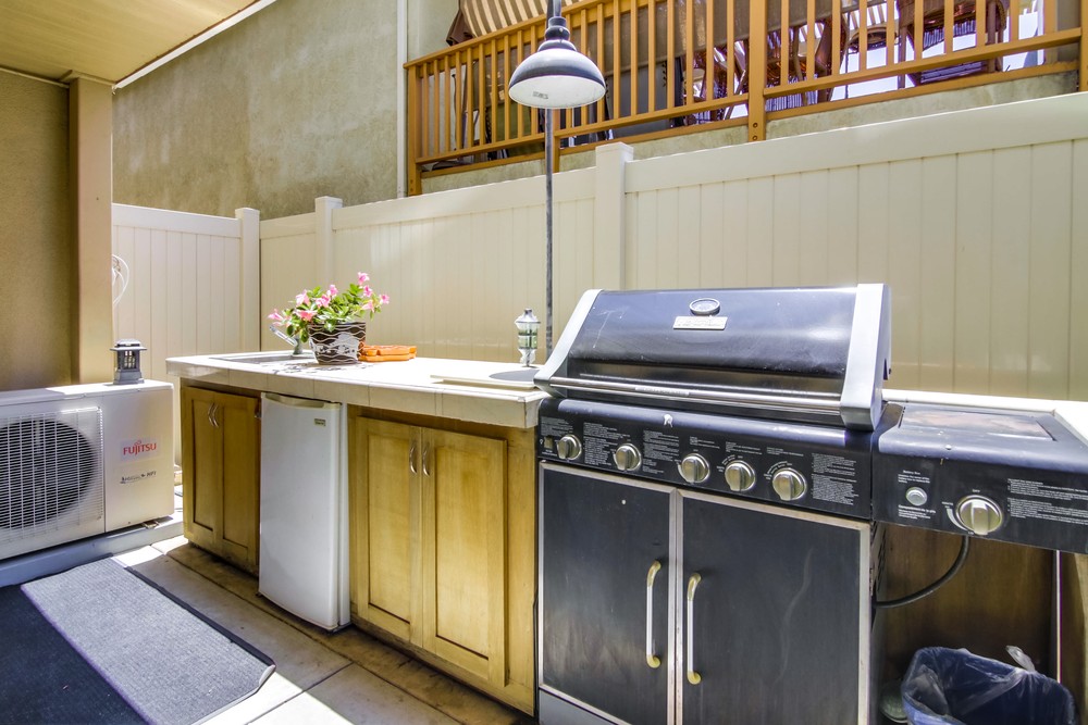 Virtual tour photo 36 of 53 for 3530 Ethan Allen Ave