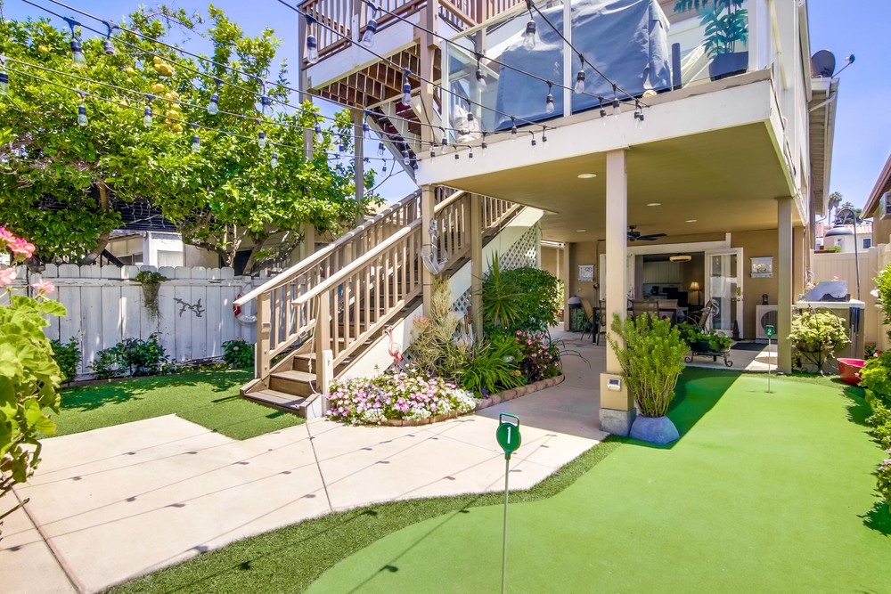 Virtual tour photo 40 of 53 for 3530 Ethan Allen Ave