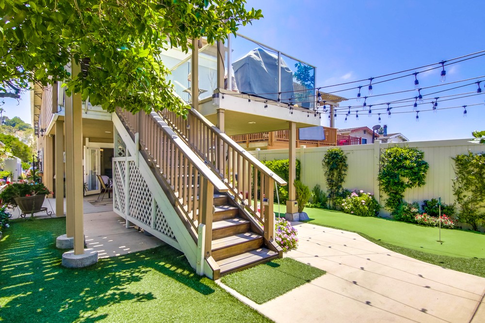 Virtual tour photo 41 of 53 for 3530 Ethan Allen Ave