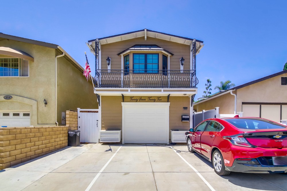 Virtual tour photo 53 of 53 for 3530 Ethan Allen Ave