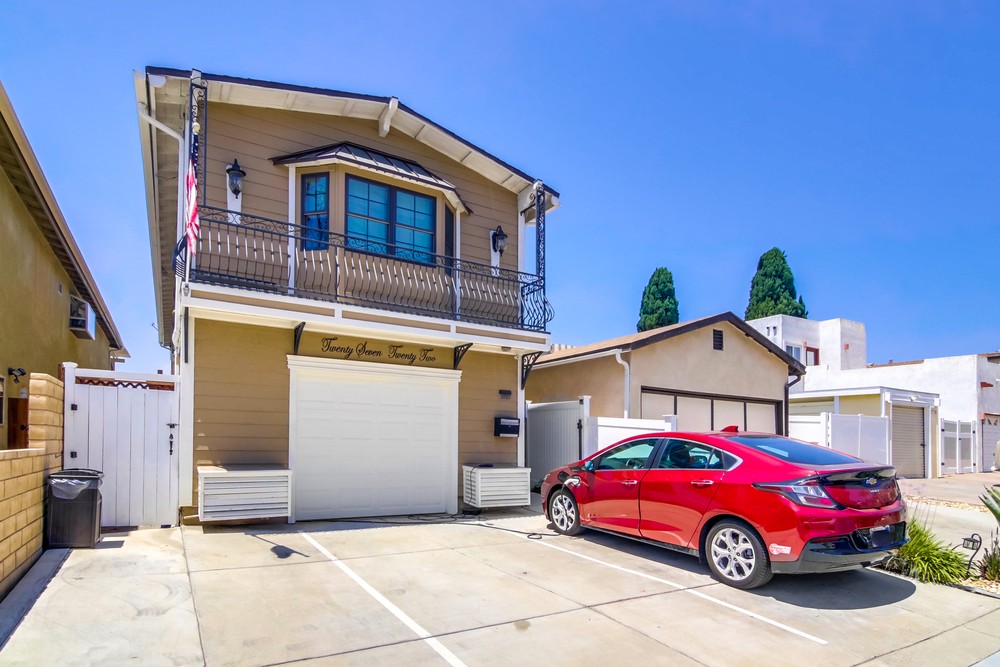 Virtual tour photo 54 of 53 for 3530 Ethan Allen Ave