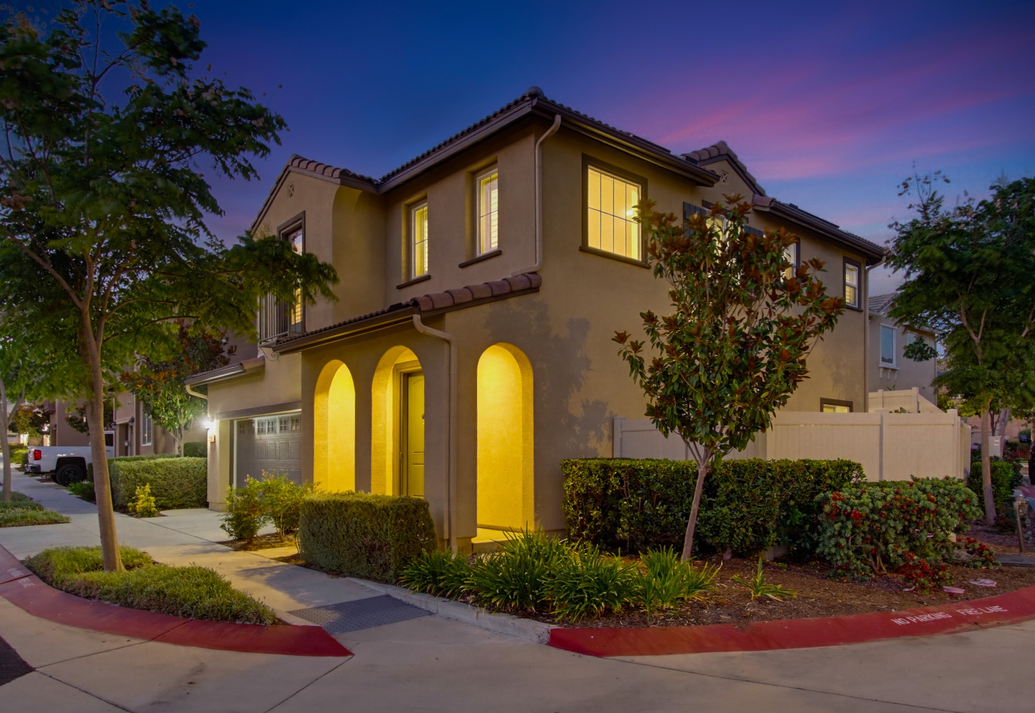 Virtual tour photo 4 of 65 for 35309 Kinsky Wy