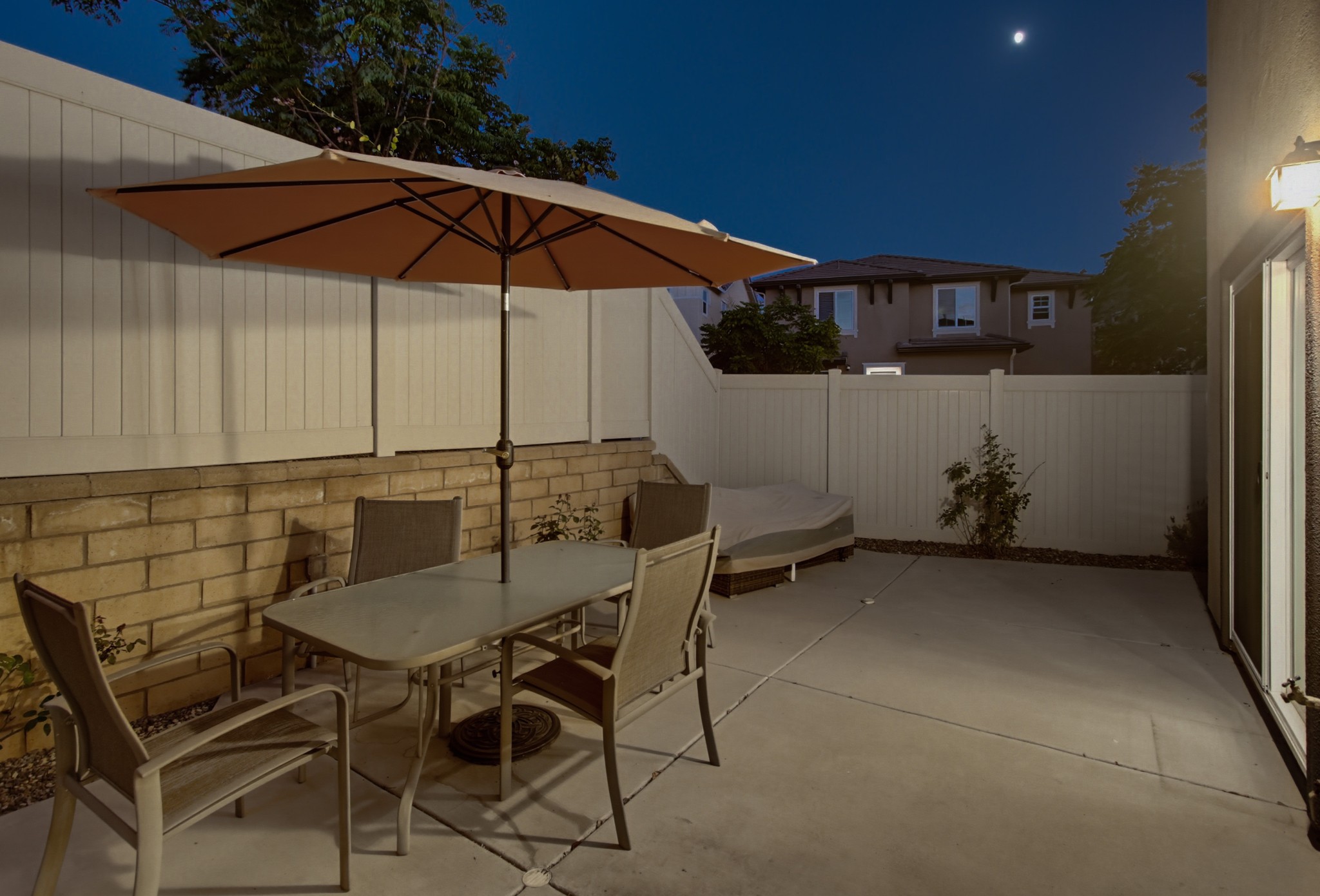 Virtual tour photo 5 of 65 for 35309 Kinsky Wy