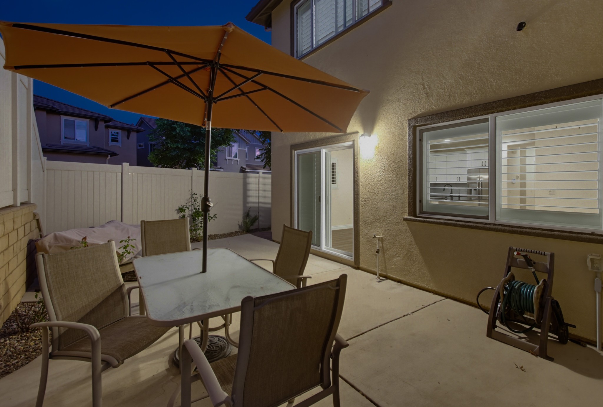 Virtual tour photo 6 of 65 for 35309 Kinsky Wy