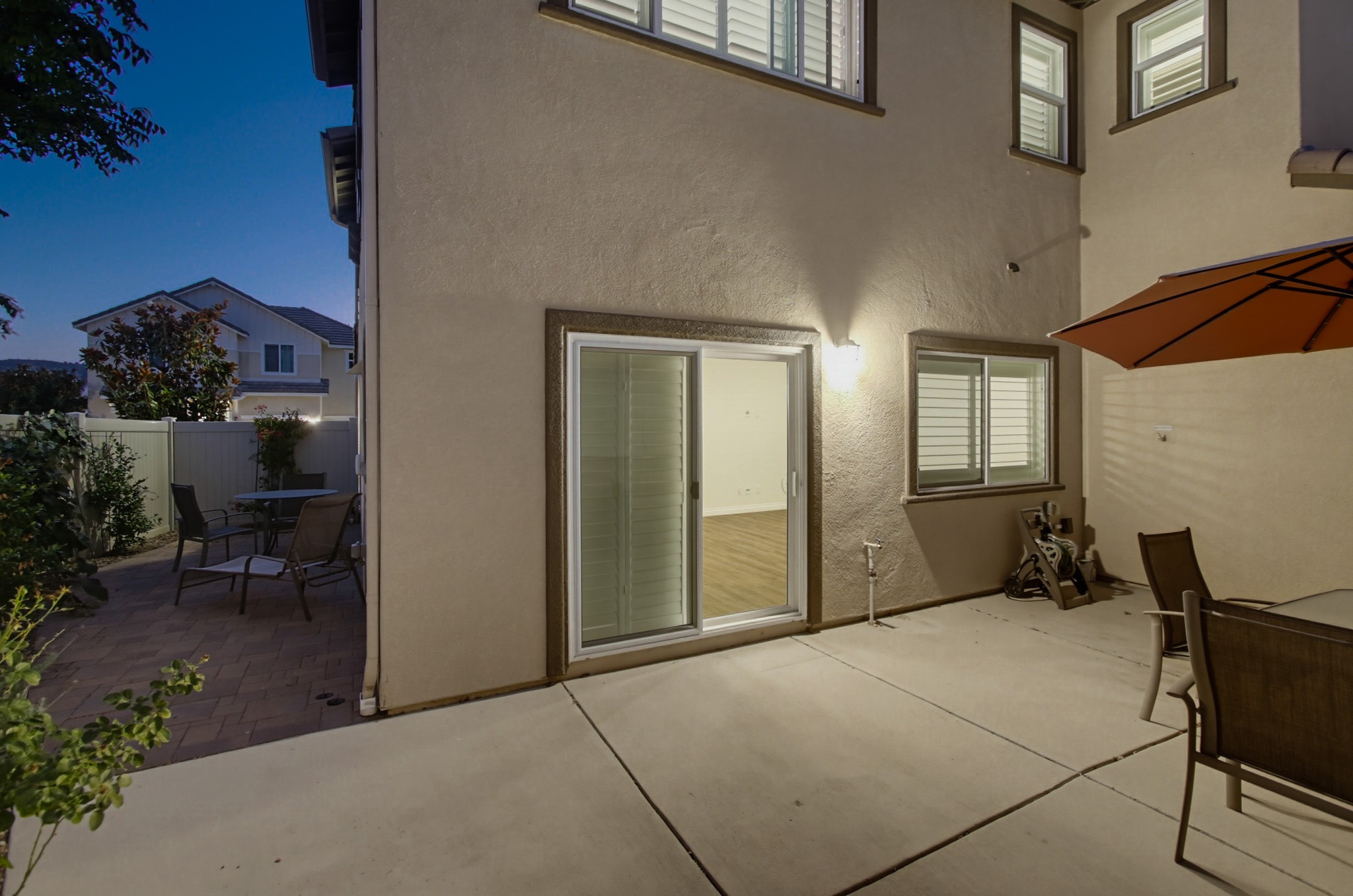 Virtual tour photo 7 of 65 for 35309 Kinsky Wy