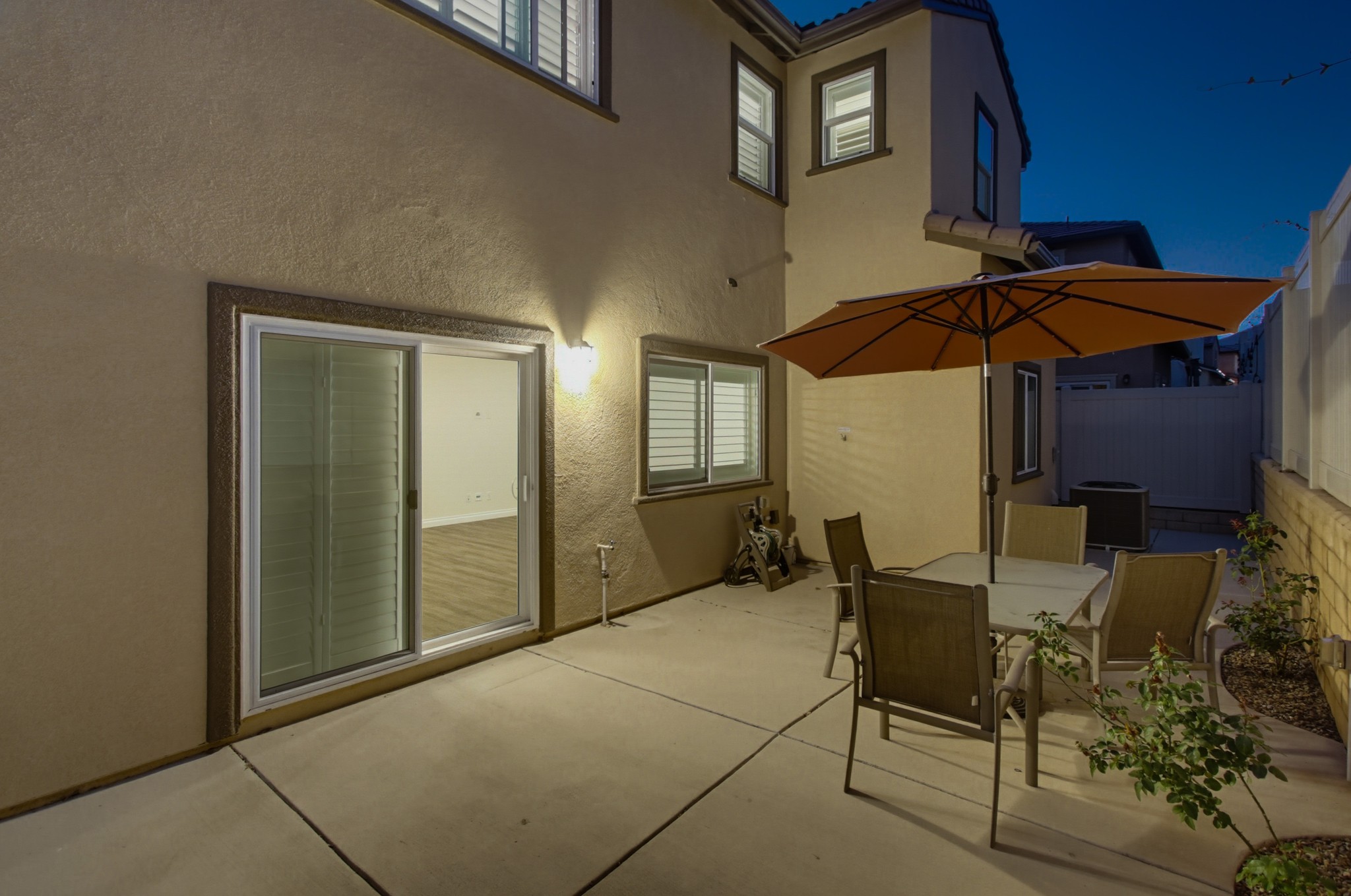 Virtual tour photo 8 of 65 for 35309 Kinsky Wy