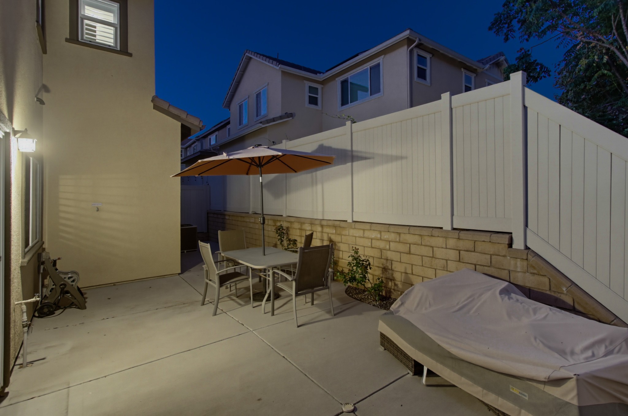Virtual tour photo 9 of 65 for 35309 Kinsky Wy