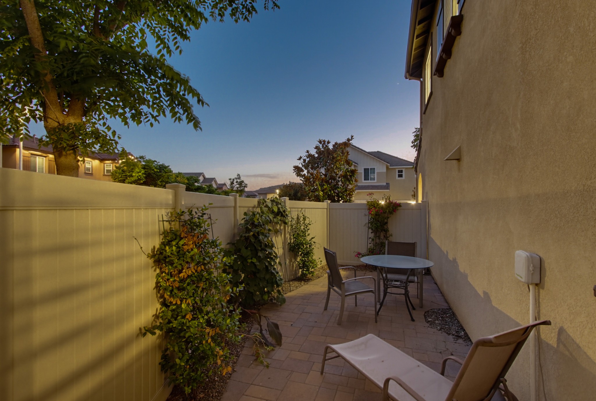 Virtual tour photo 10 of 65 for 35309 Kinsky Wy