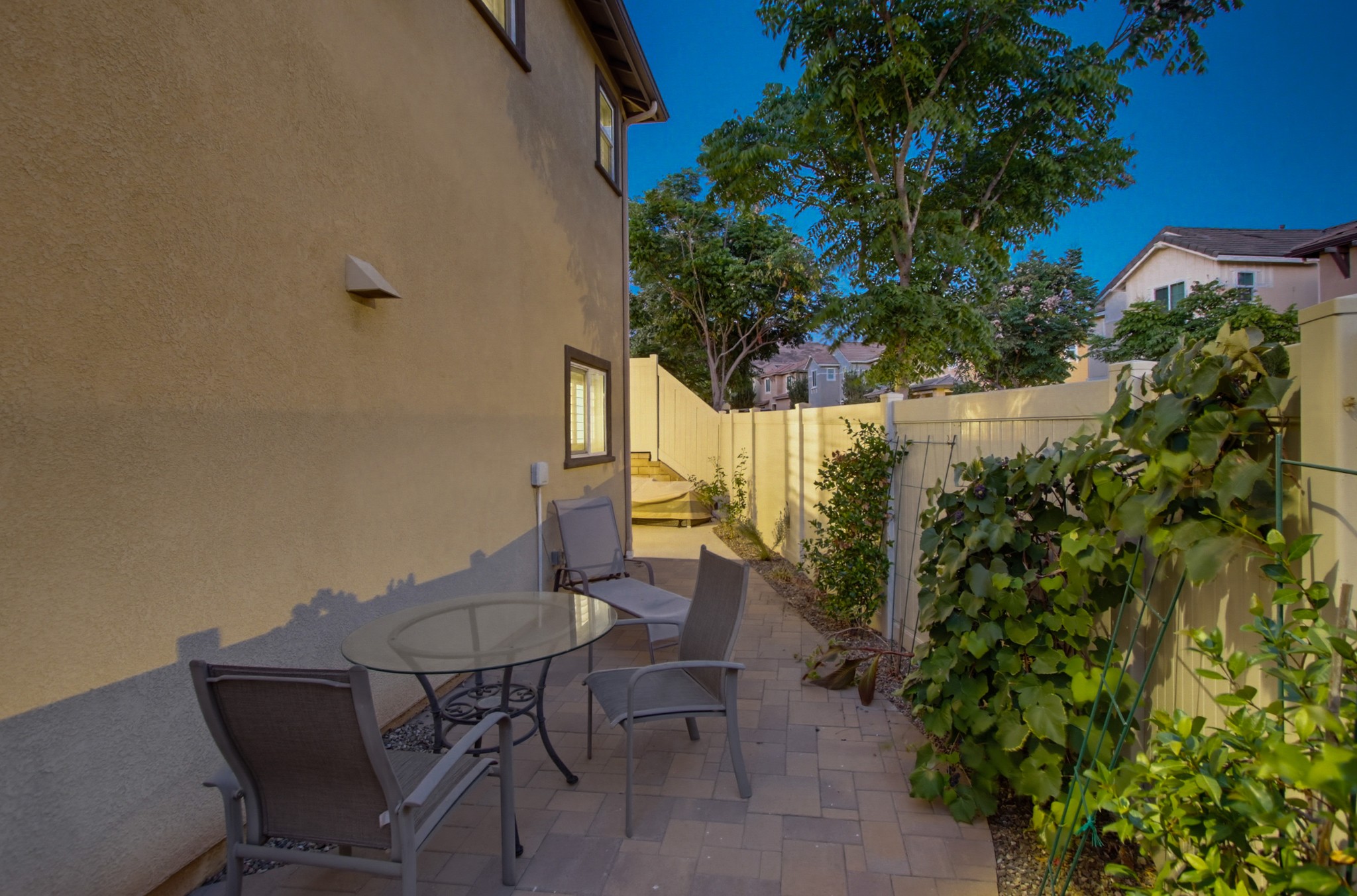 Virtual tour photo 11 of 65 for 35309 Kinsky Wy