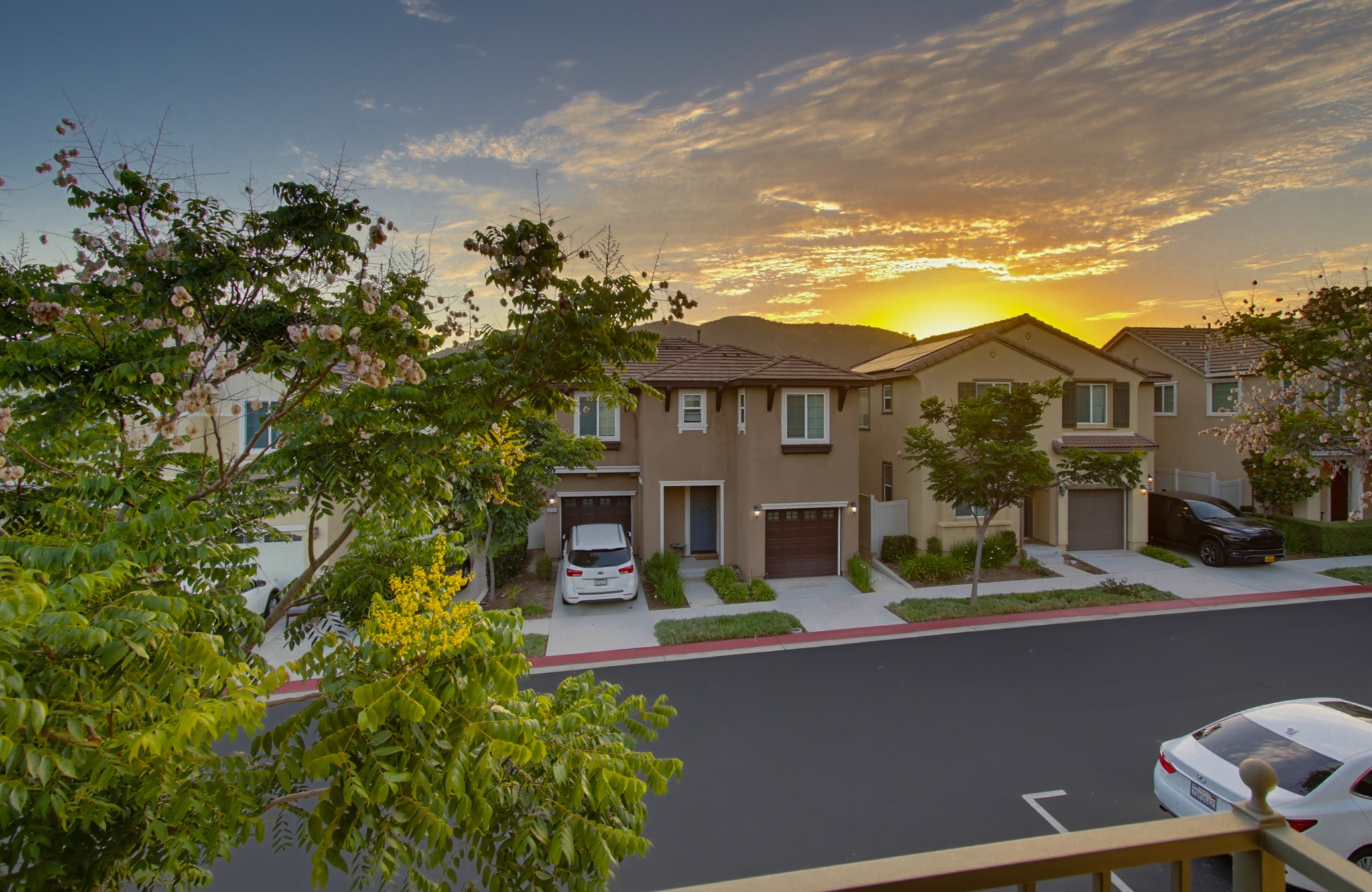 Virtual tour photo 12 of 65 for 35309 Kinsky Wy