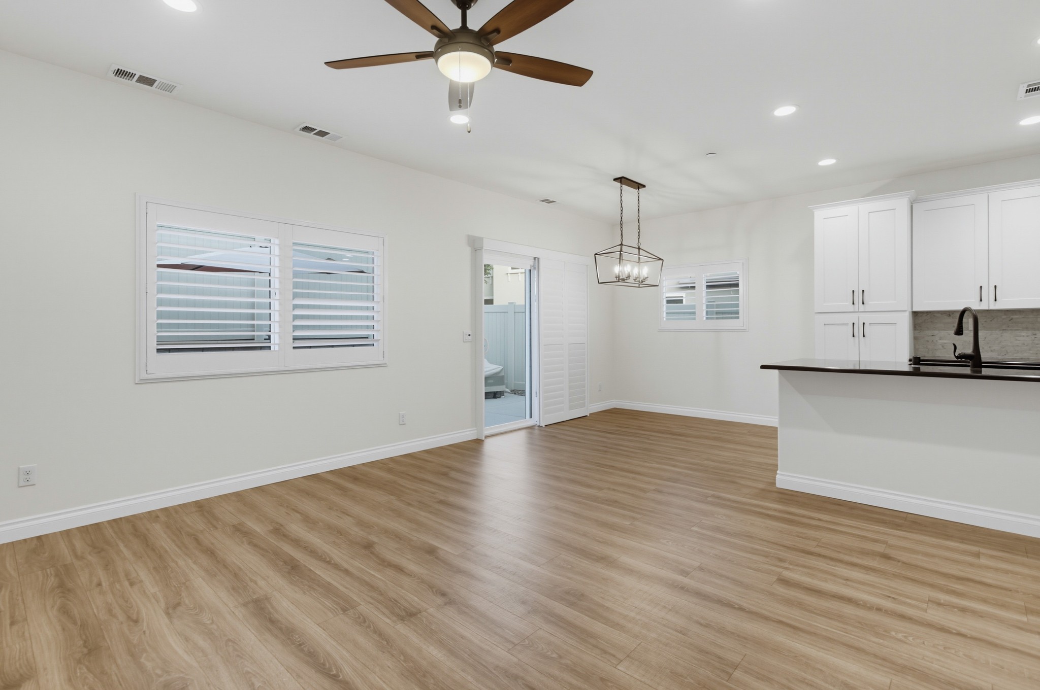 Virtual tour photo 13 of 65 for 35309 Kinsky Wy
