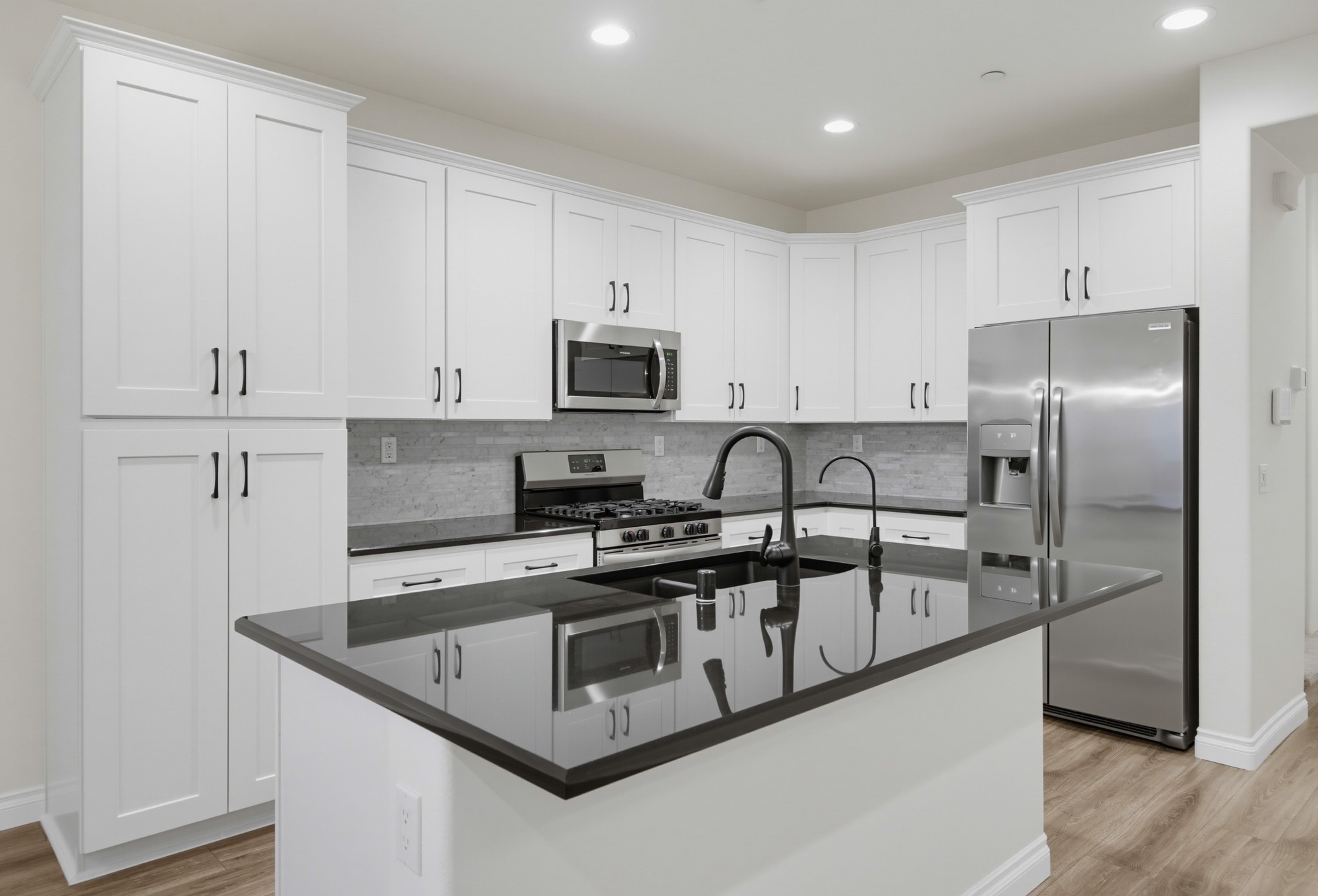 Virtual tour photo 19 of 65 for 35309 Kinsky Wy