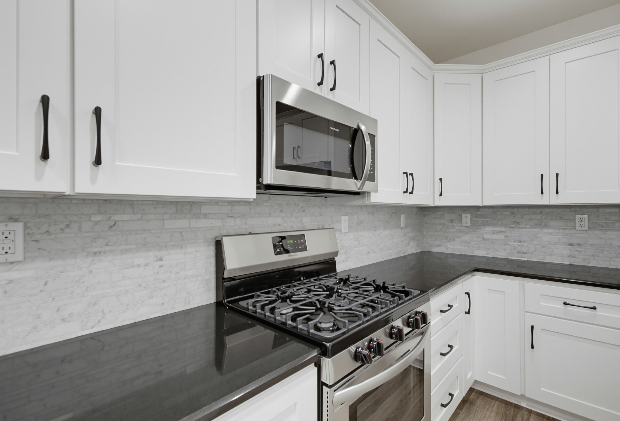 Virtual tour photo 20 of 65 for 35309 Kinsky Wy