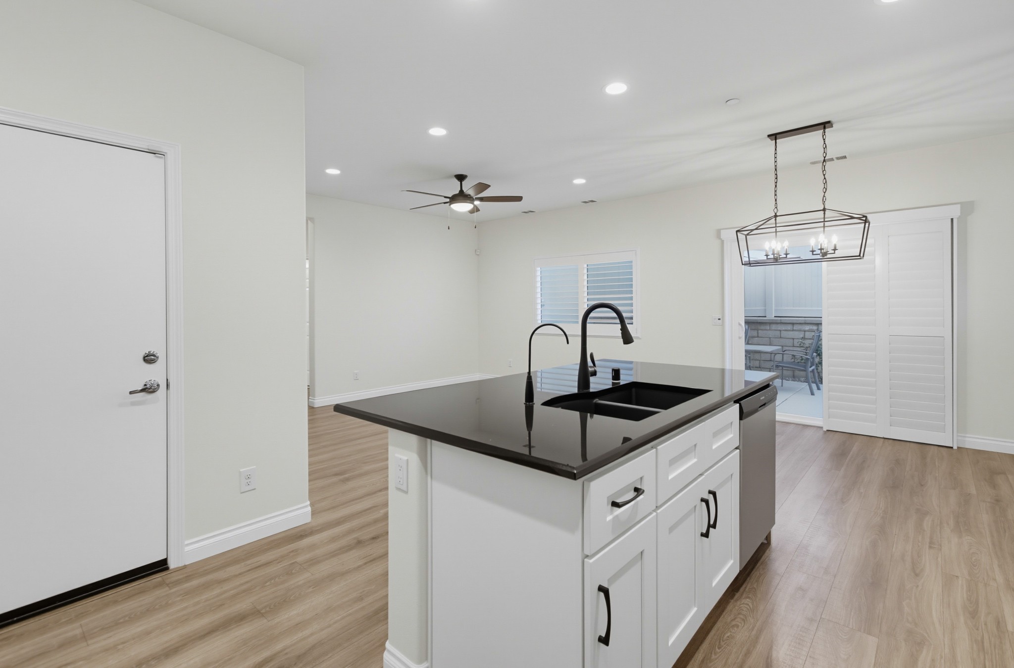 Virtual tour photo 21 of 65 for 35309 Kinsky Wy