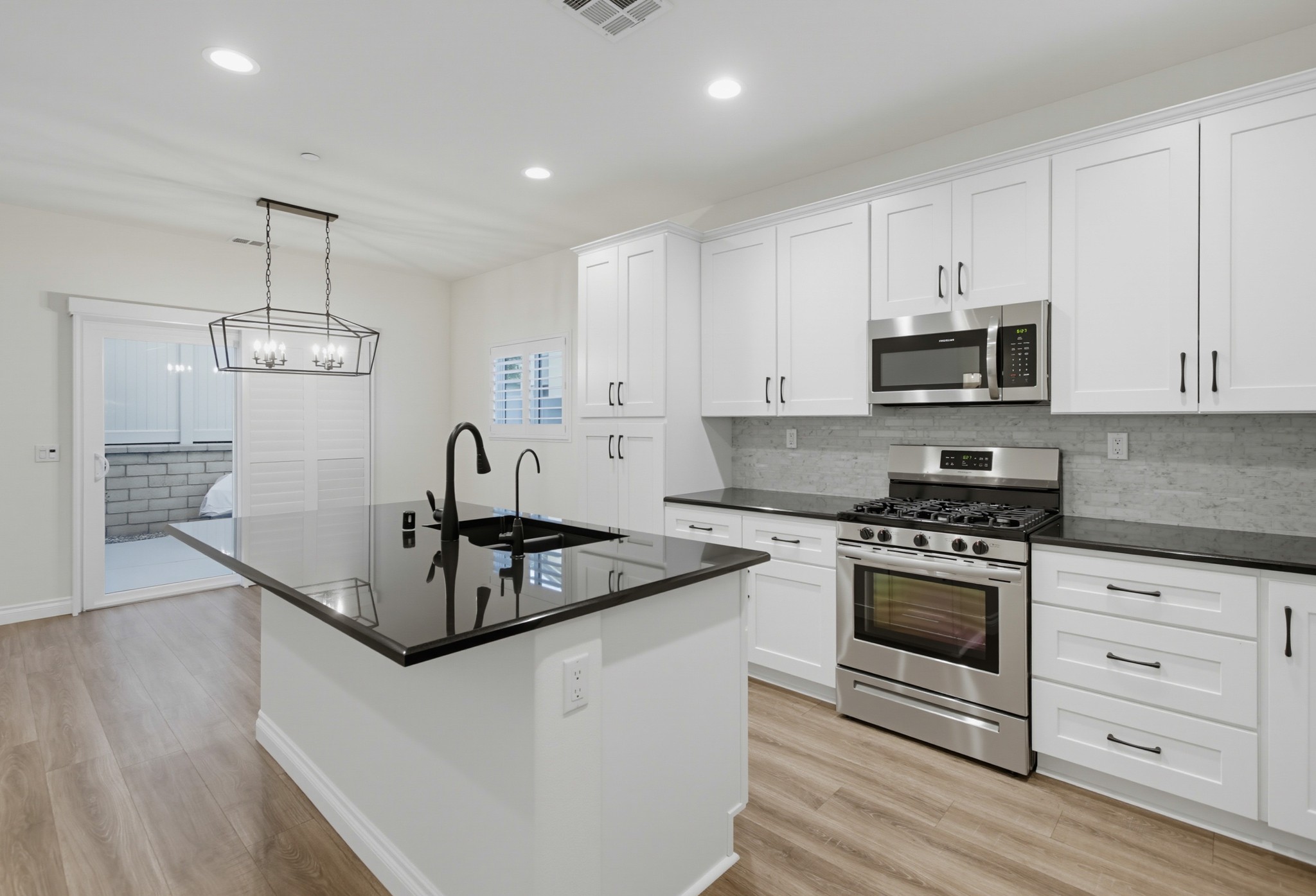 Virtual tour photo 22 of 65 for 35309 Kinsky Wy