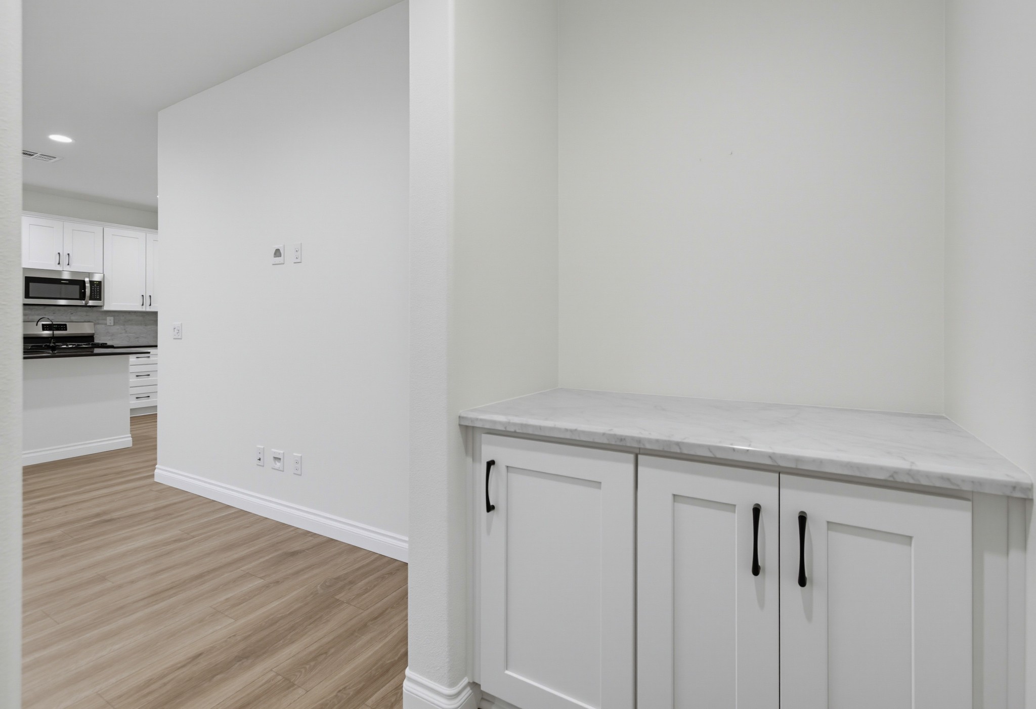 Virtual tour photo 23 of 65 for 35309 Kinsky Wy
