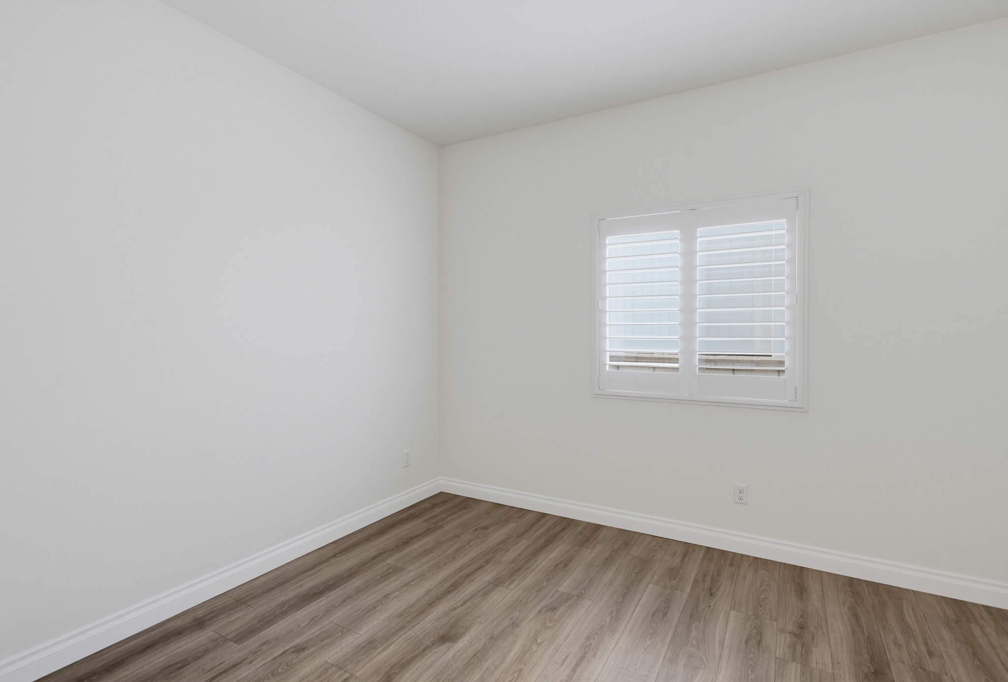 Virtual tour photo 24 of 65 for 35309 Kinsky Wy