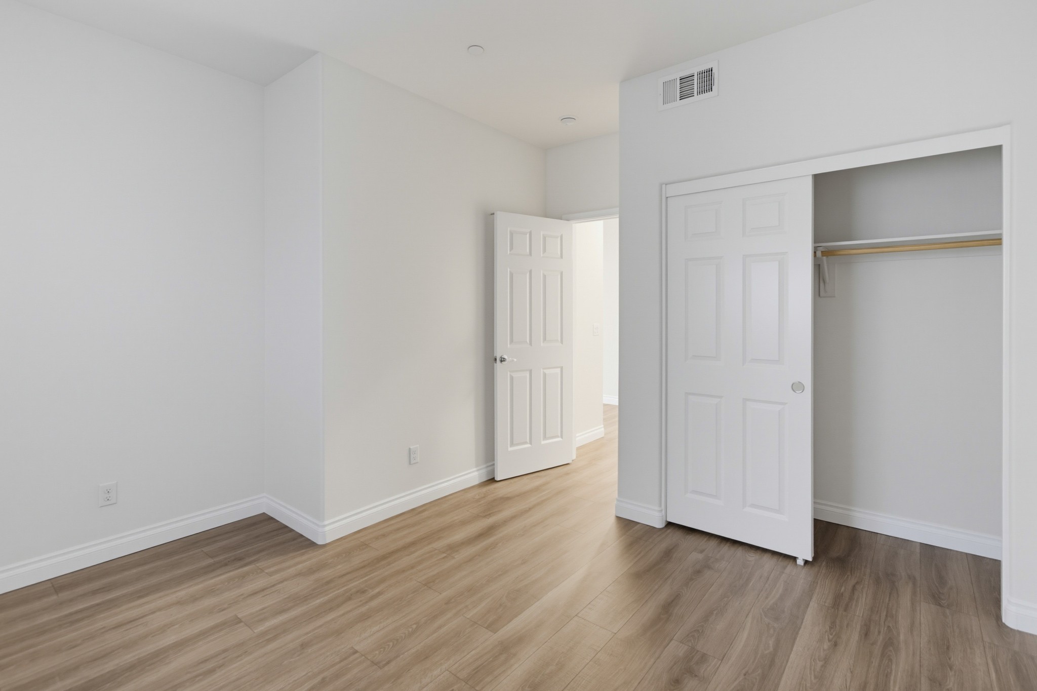 Virtual tour photo 25 of 65 for 35309 Kinsky Wy