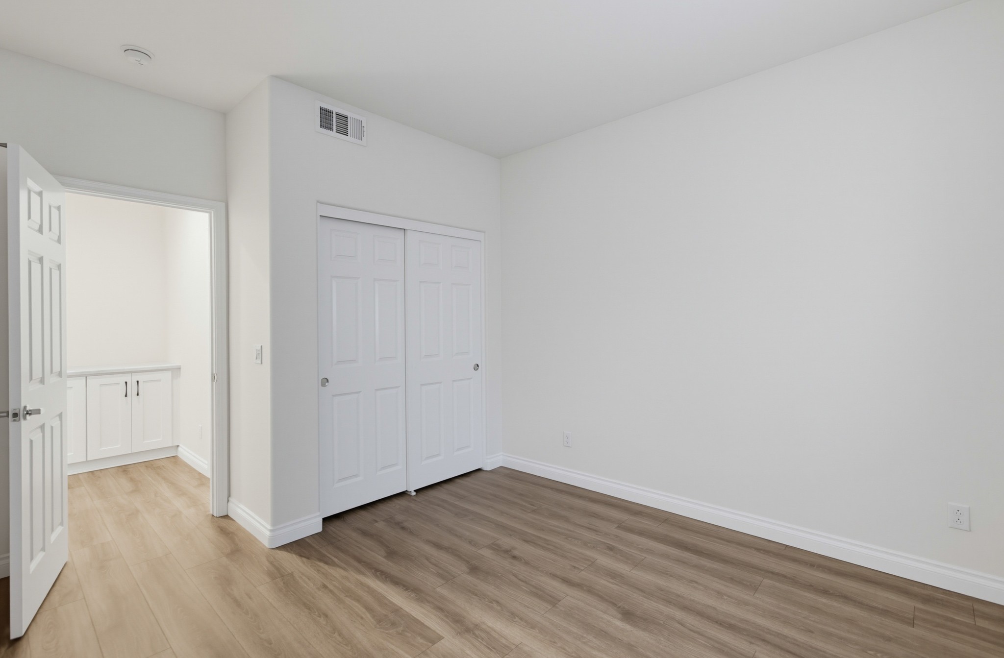 Virtual tour photo 26 of 65 for 35309 Kinsky Wy