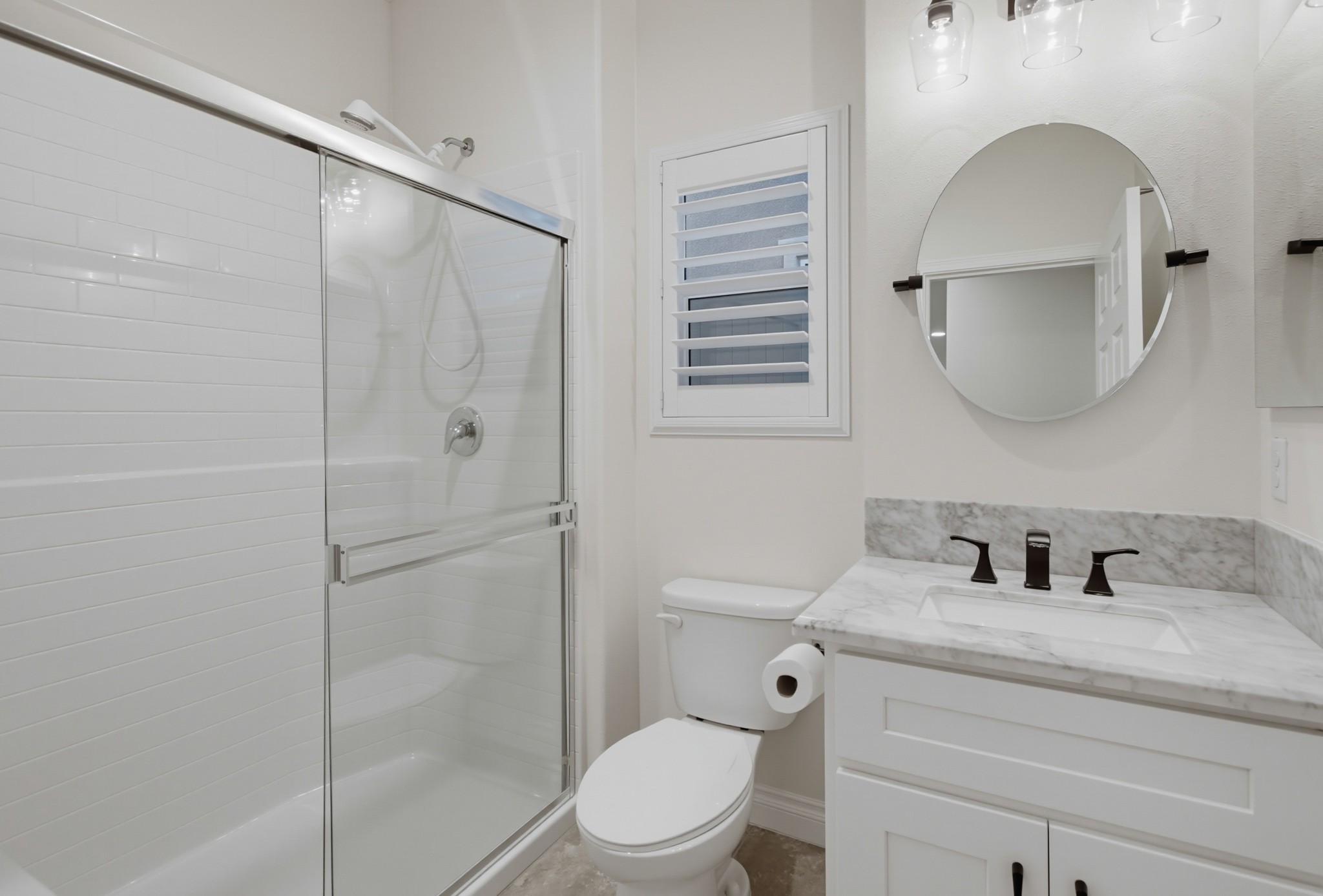Virtual tour photo 27 of 65 for 35309 Kinsky Wy