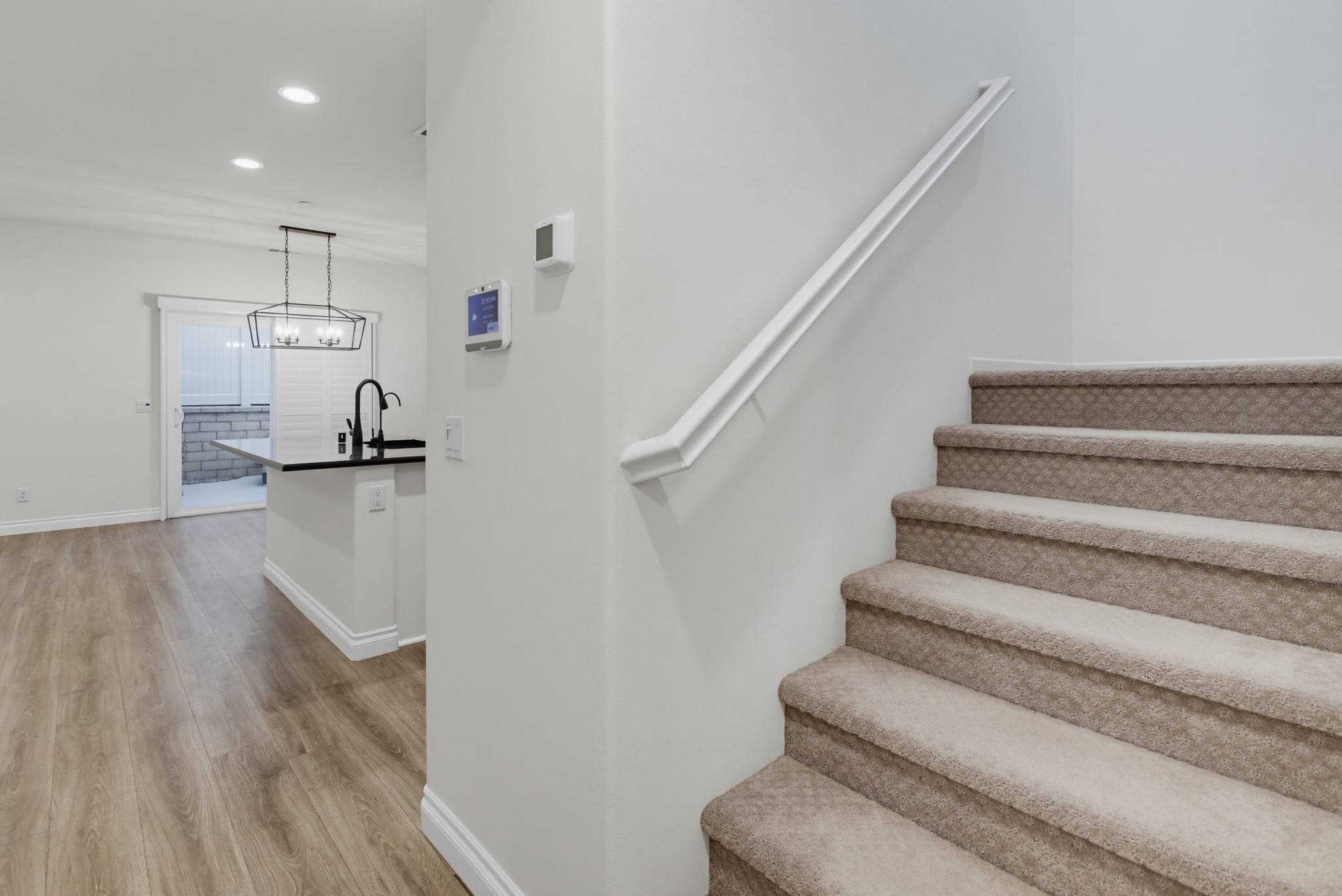Virtual tour photo 29 of 65 for 35309 Kinsky Wy