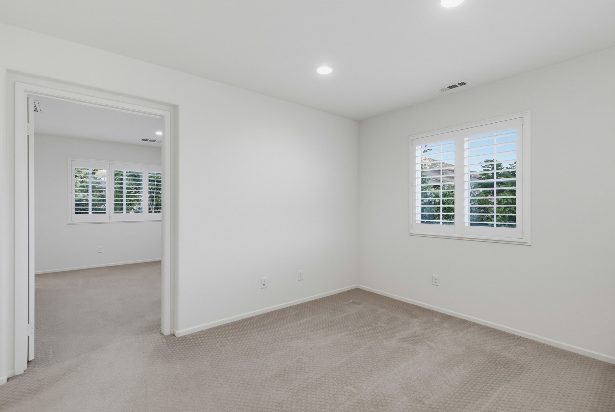 Virtual tour photo 31 of 65 for 35309 Kinsky Wy