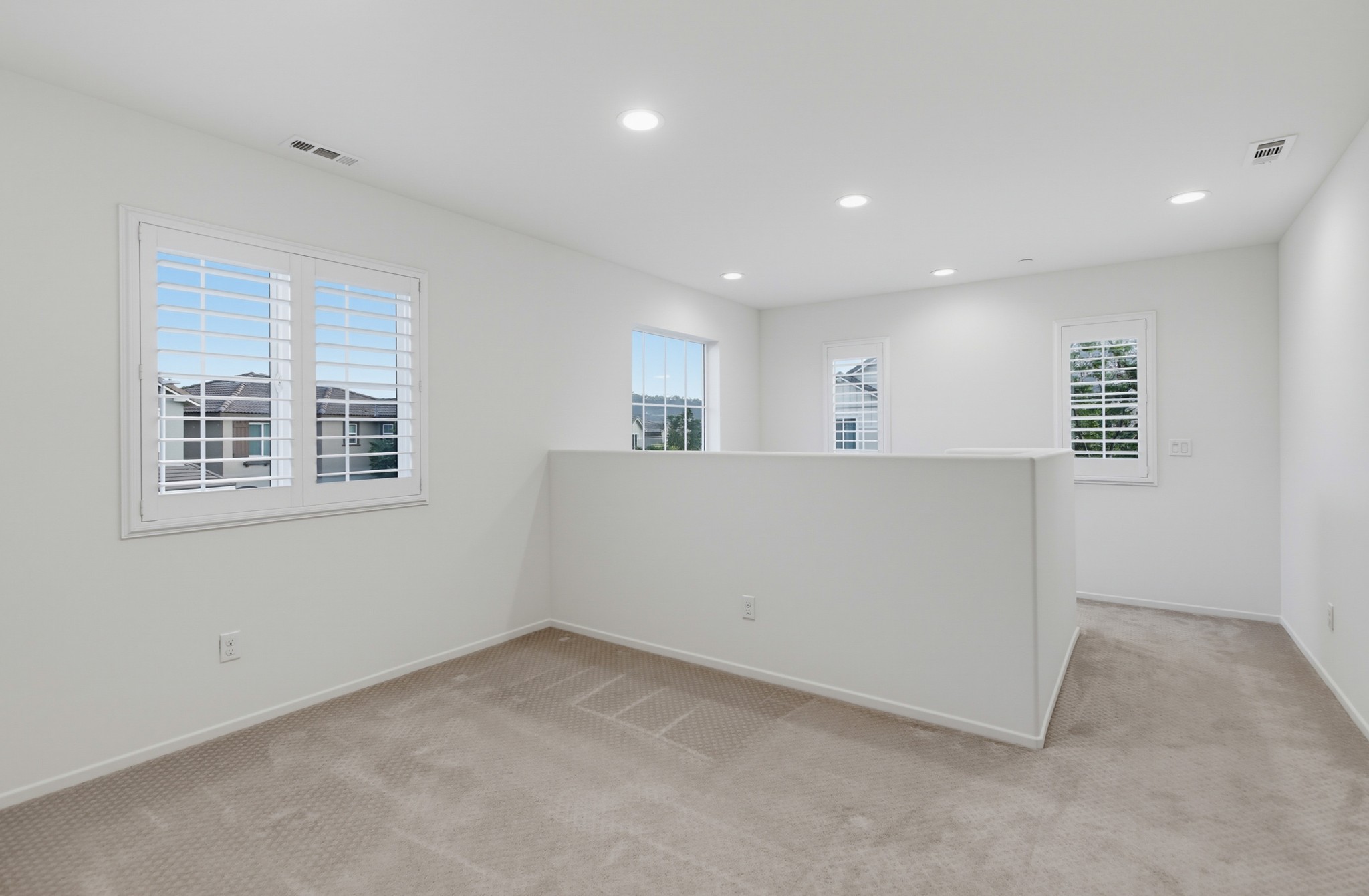 Virtual tour photo 32 of 65 for 35309 Kinsky Wy