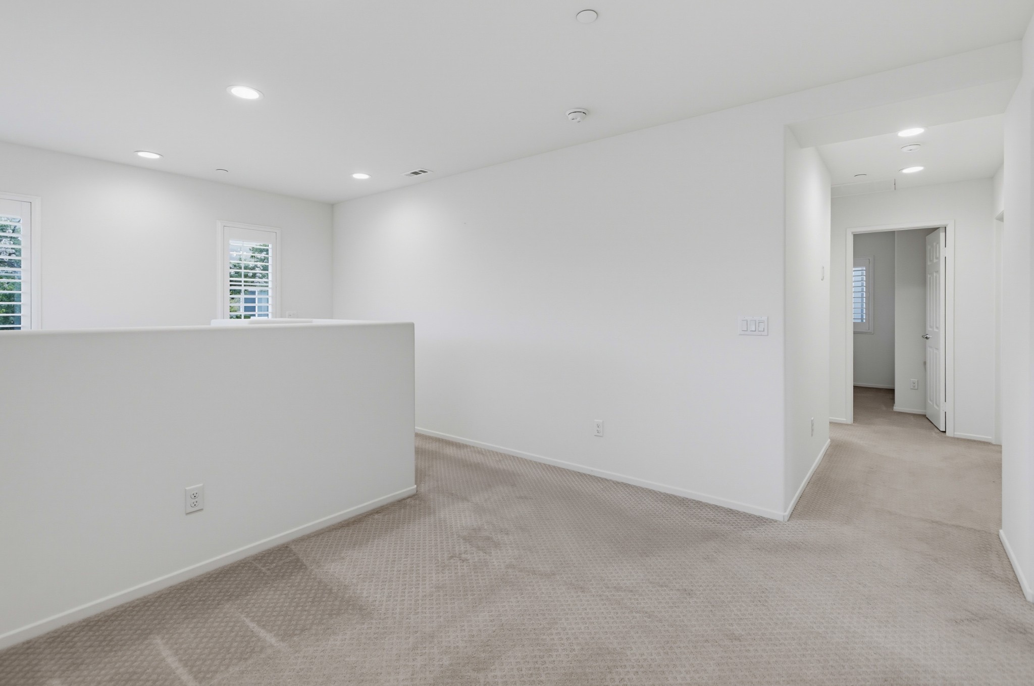 Virtual tour photo 33 of 65 for 35309 Kinsky Wy