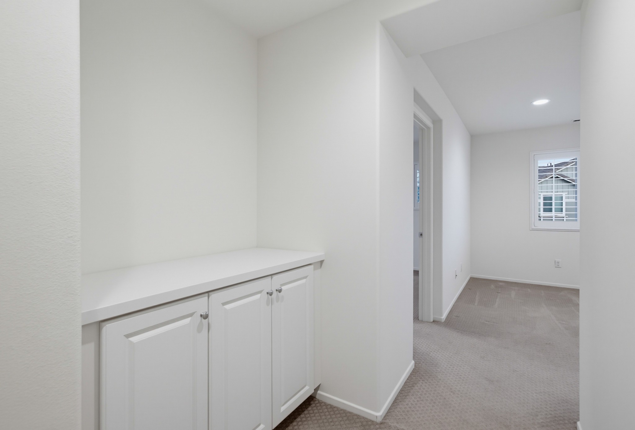 Virtual tour photo 34 of 65 for 35309 Kinsky Wy