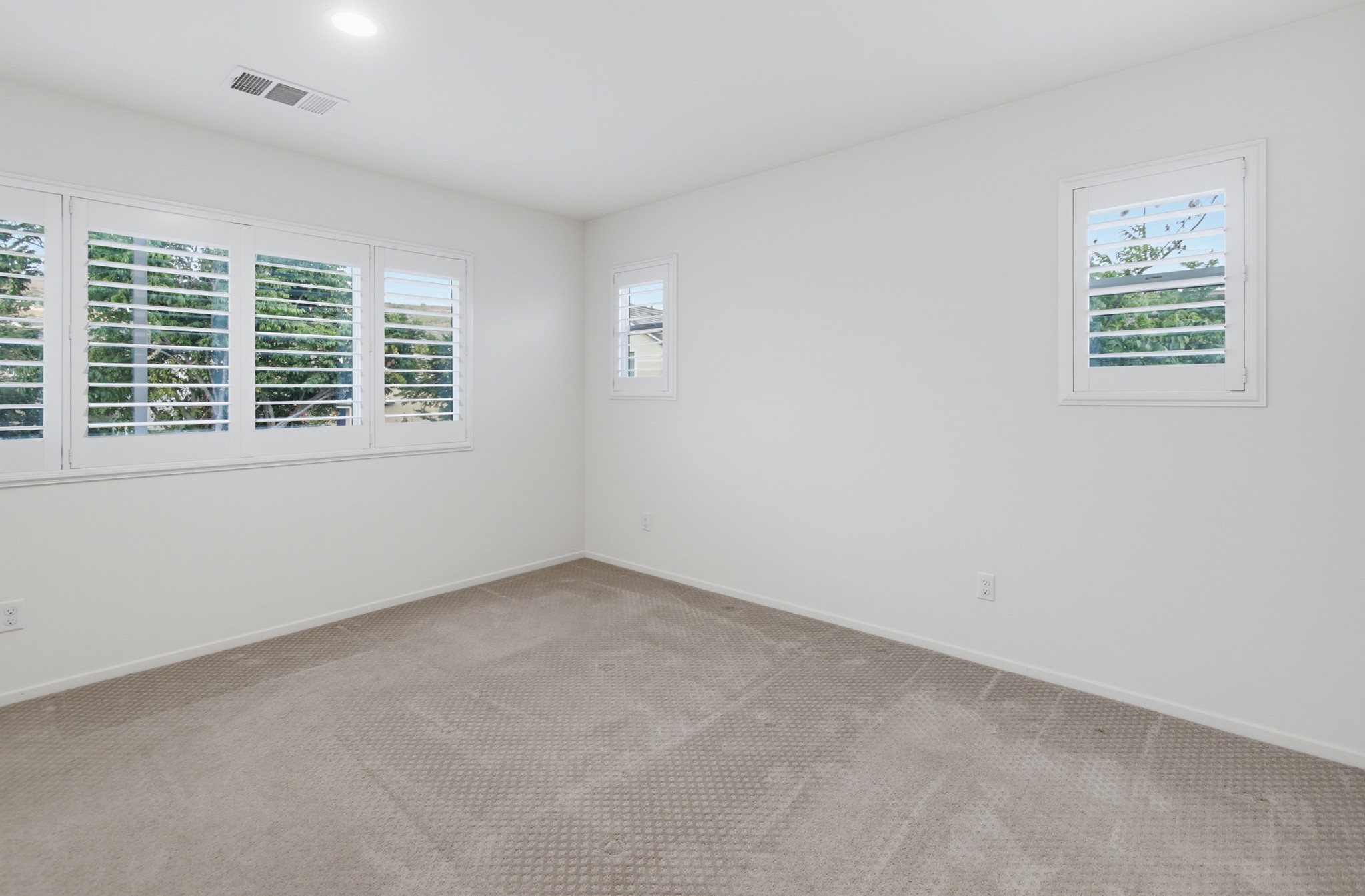 Virtual tour photo 35 of 65 for 35309 Kinsky Wy