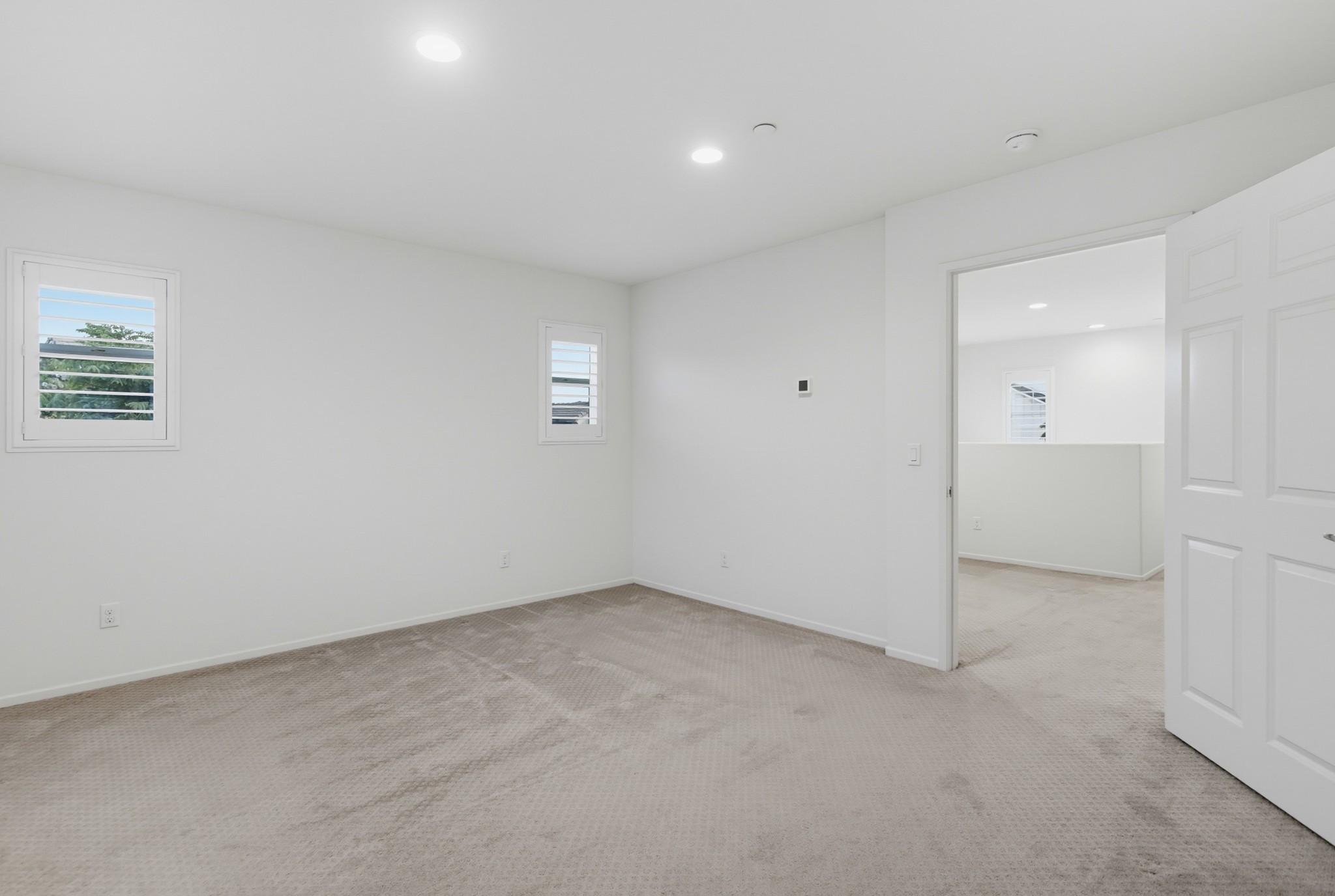 Virtual tour photo 36 of 65 for 35309 Kinsky Wy