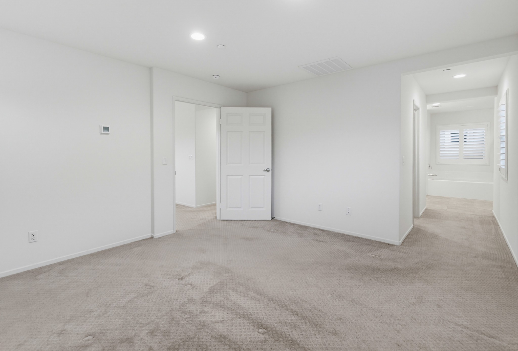 Virtual tour photo 37 of 65 for 35309 Kinsky Wy