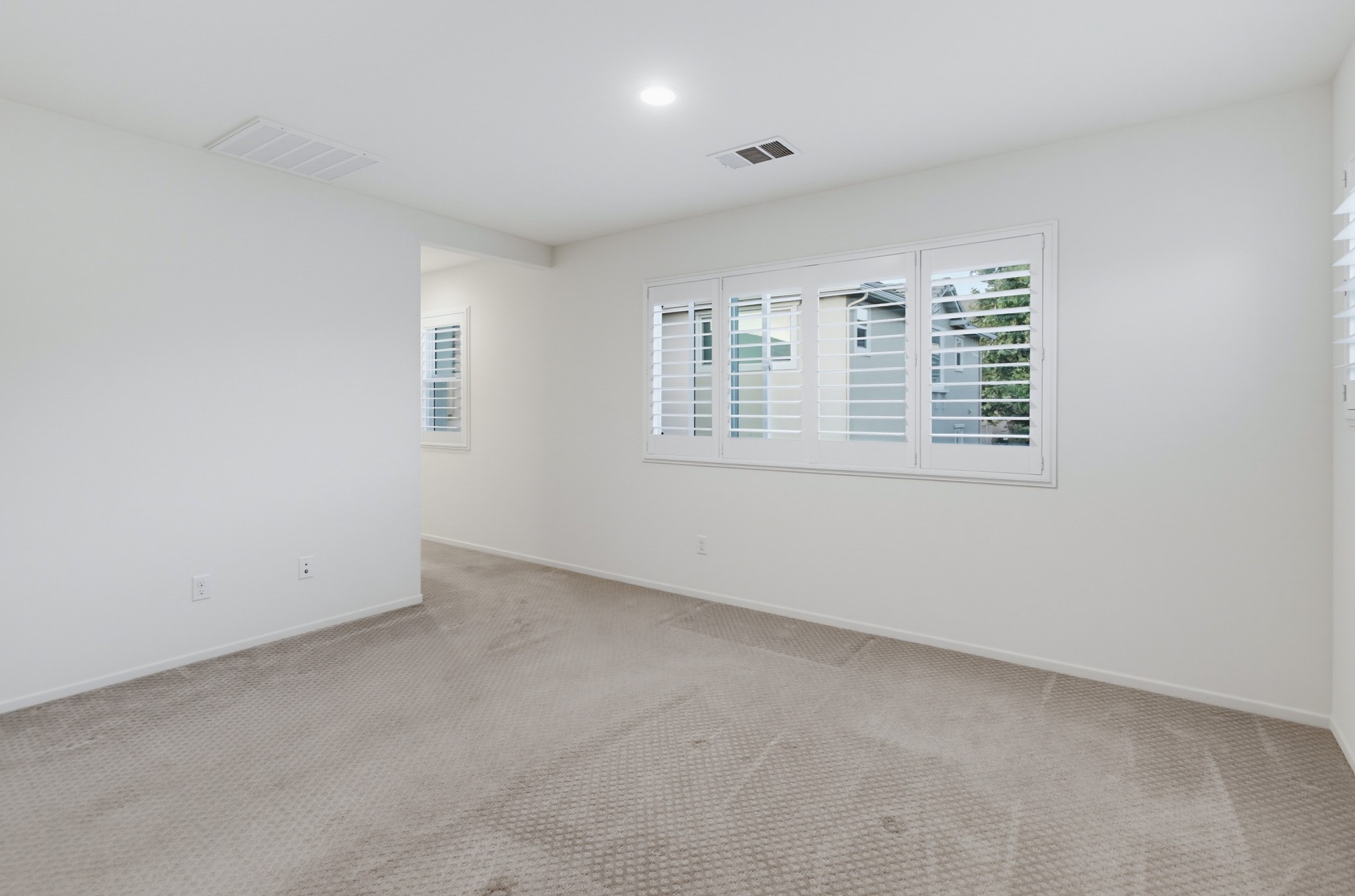 Virtual tour photo 38 of 65 for 35309 Kinsky Wy