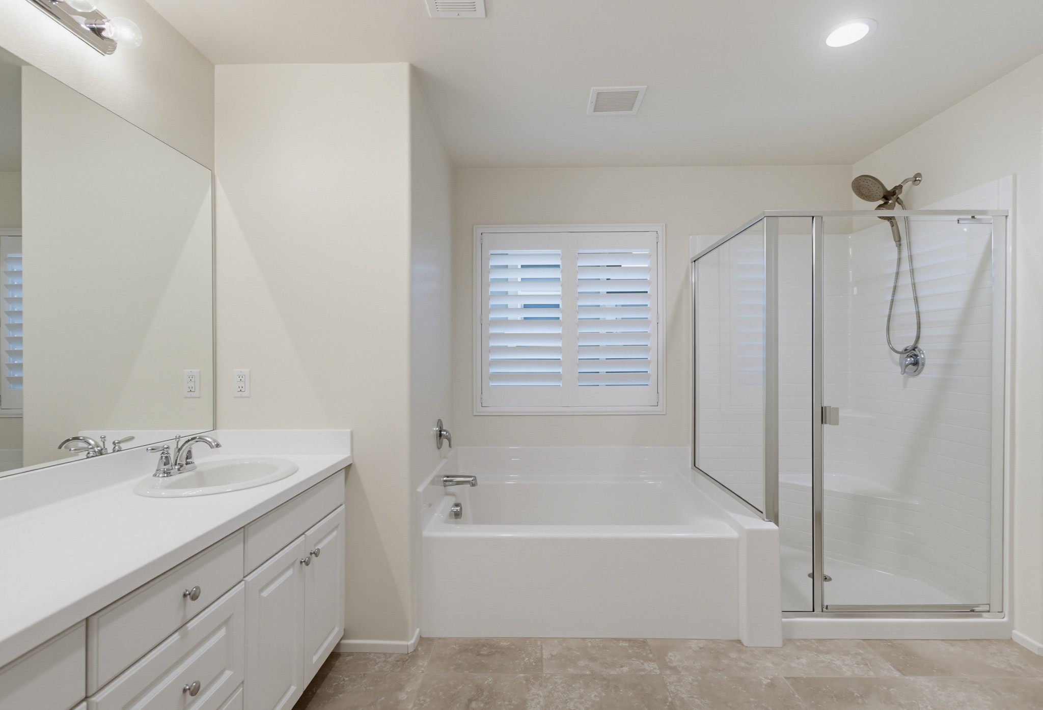 Virtual tour photo 41 of 65 for 35309 Kinsky Wy