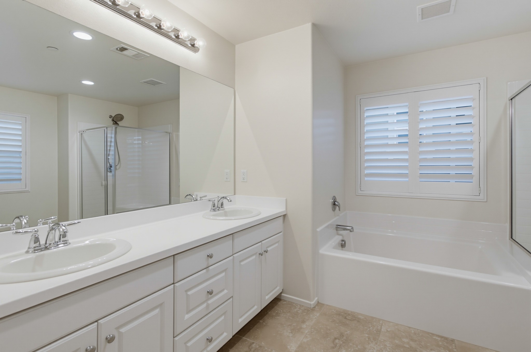 Virtual tour photo 42 of 65 for 35309 Kinsky Wy