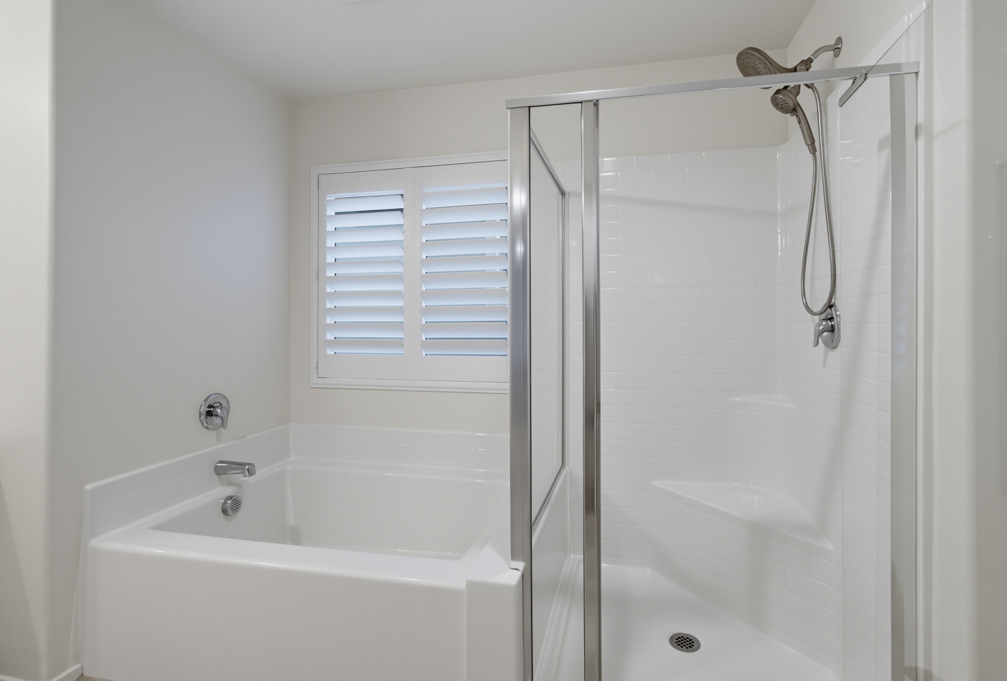 Virtual tour photo 43 of 65 for 35309 Kinsky Wy