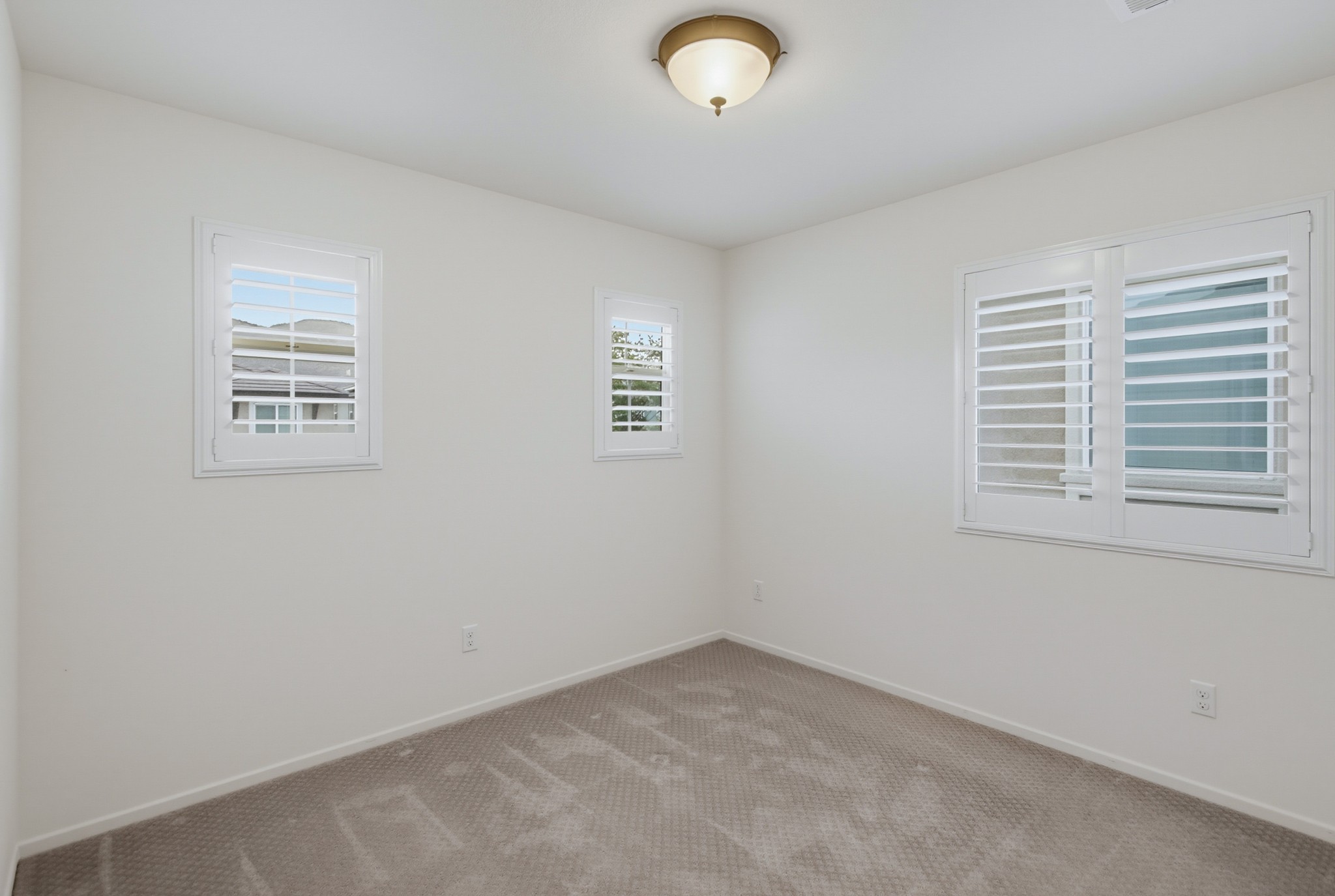 Virtual tour photo 44 of 65 for 35309 Kinsky Wy