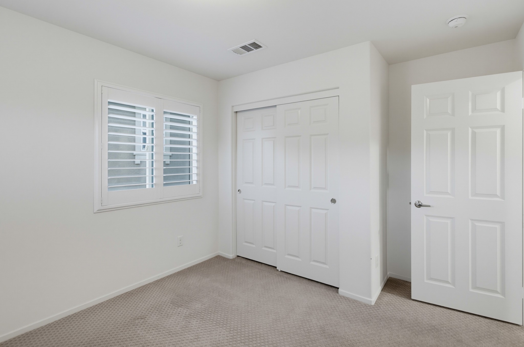 Virtual tour photo 45 of 65 for 35309 Kinsky Wy
