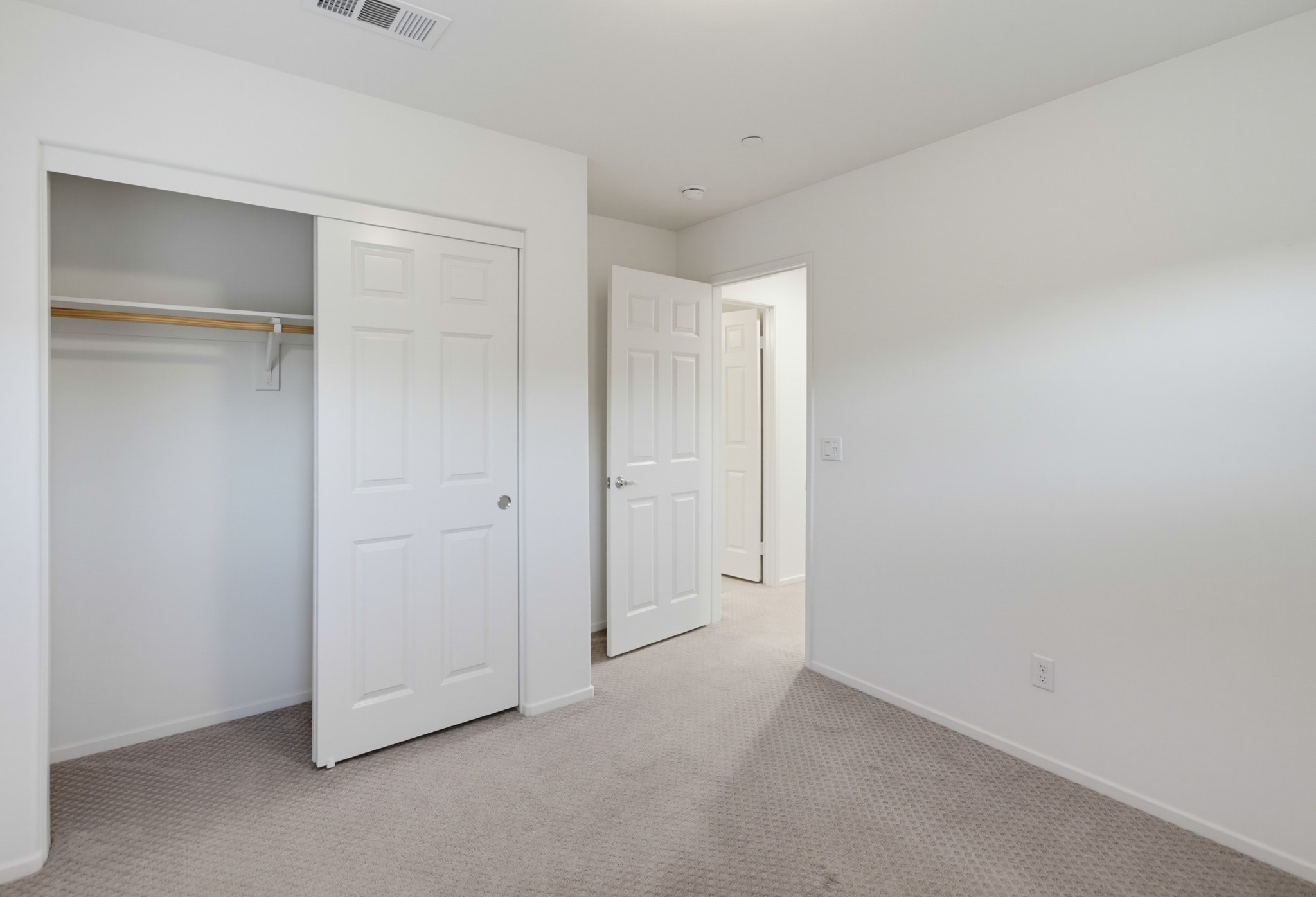 Virtual tour photo 46 of 65 for 35309 Kinsky Wy