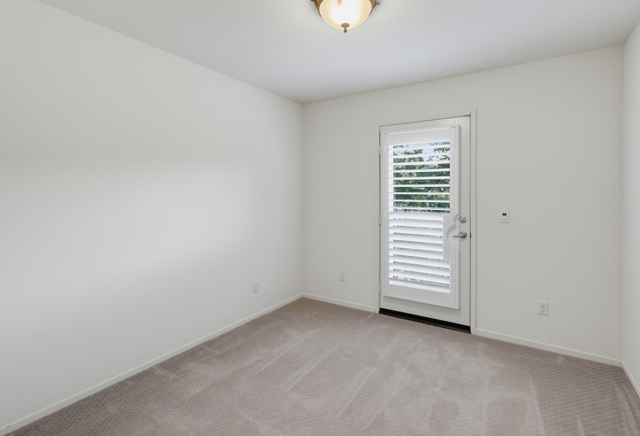 Virtual tour photo 47 of 65 for 35309 Kinsky Wy