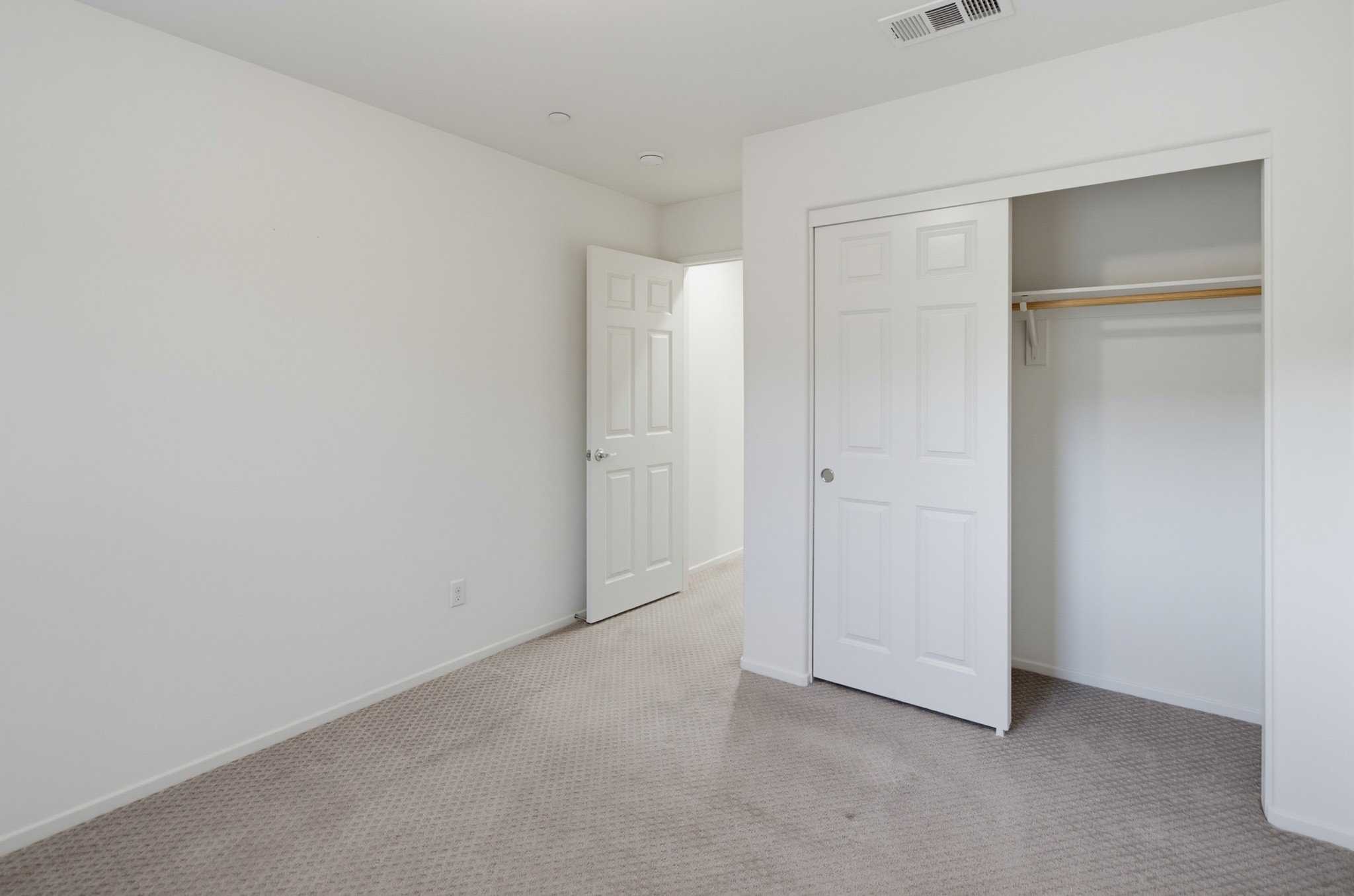 Virtual tour photo 48 of 65 for 35309 Kinsky Wy