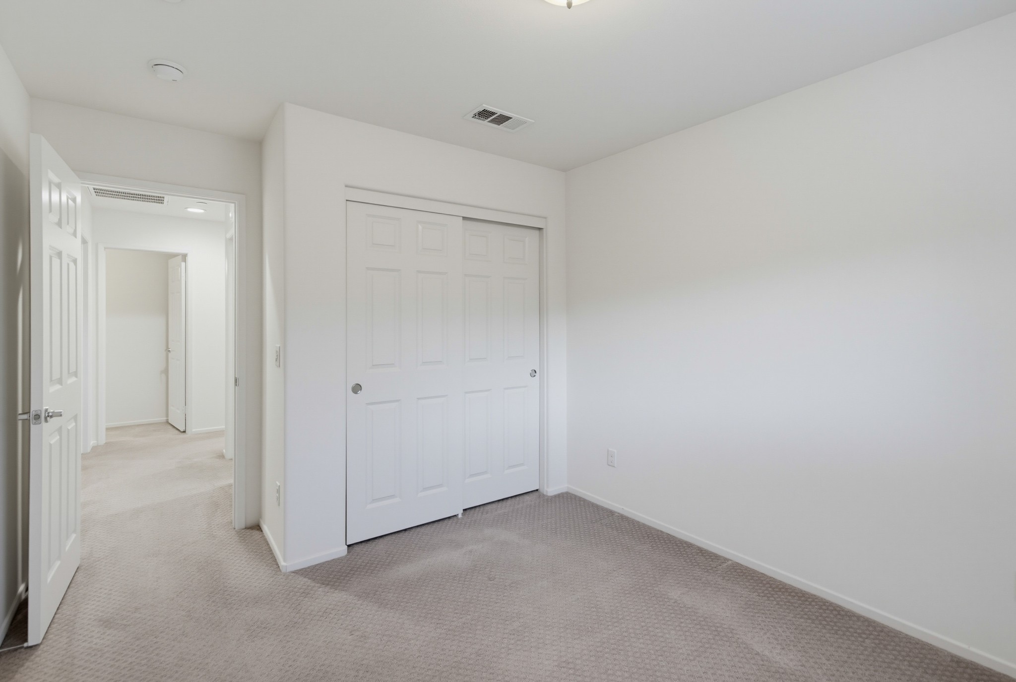 Virtual tour photo 49 of 65 for 35309 Kinsky Wy