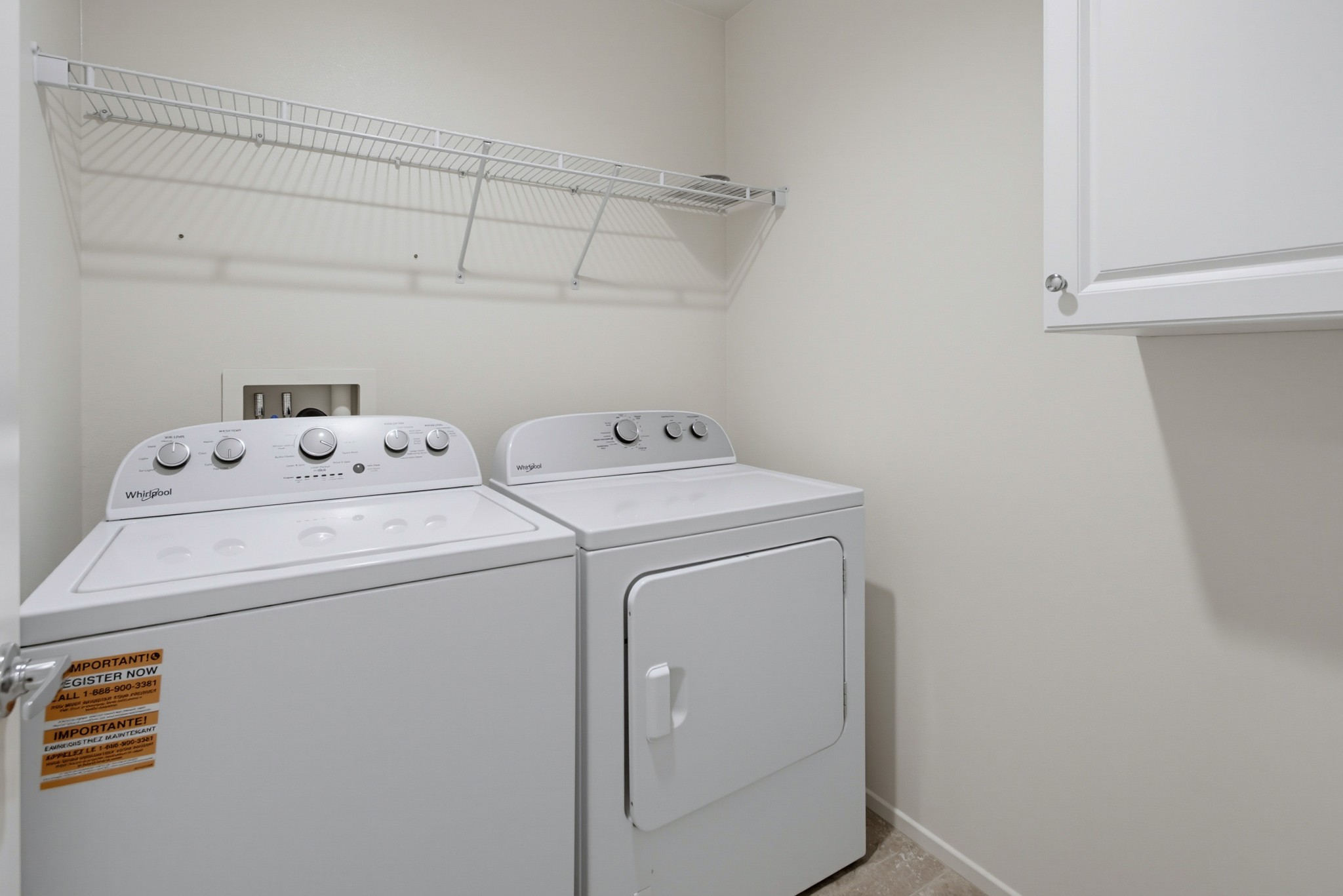 Virtual tour photo 50 of 65 for 35309 Kinsky Wy